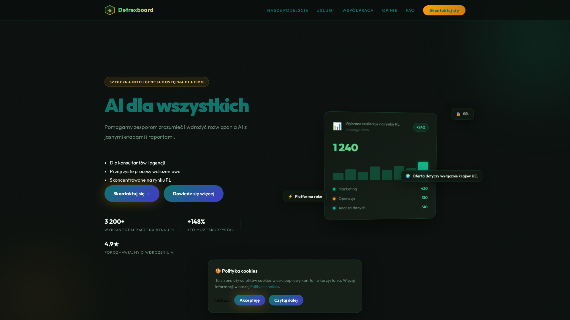 Screenshot of cdn.gosafemode.com
