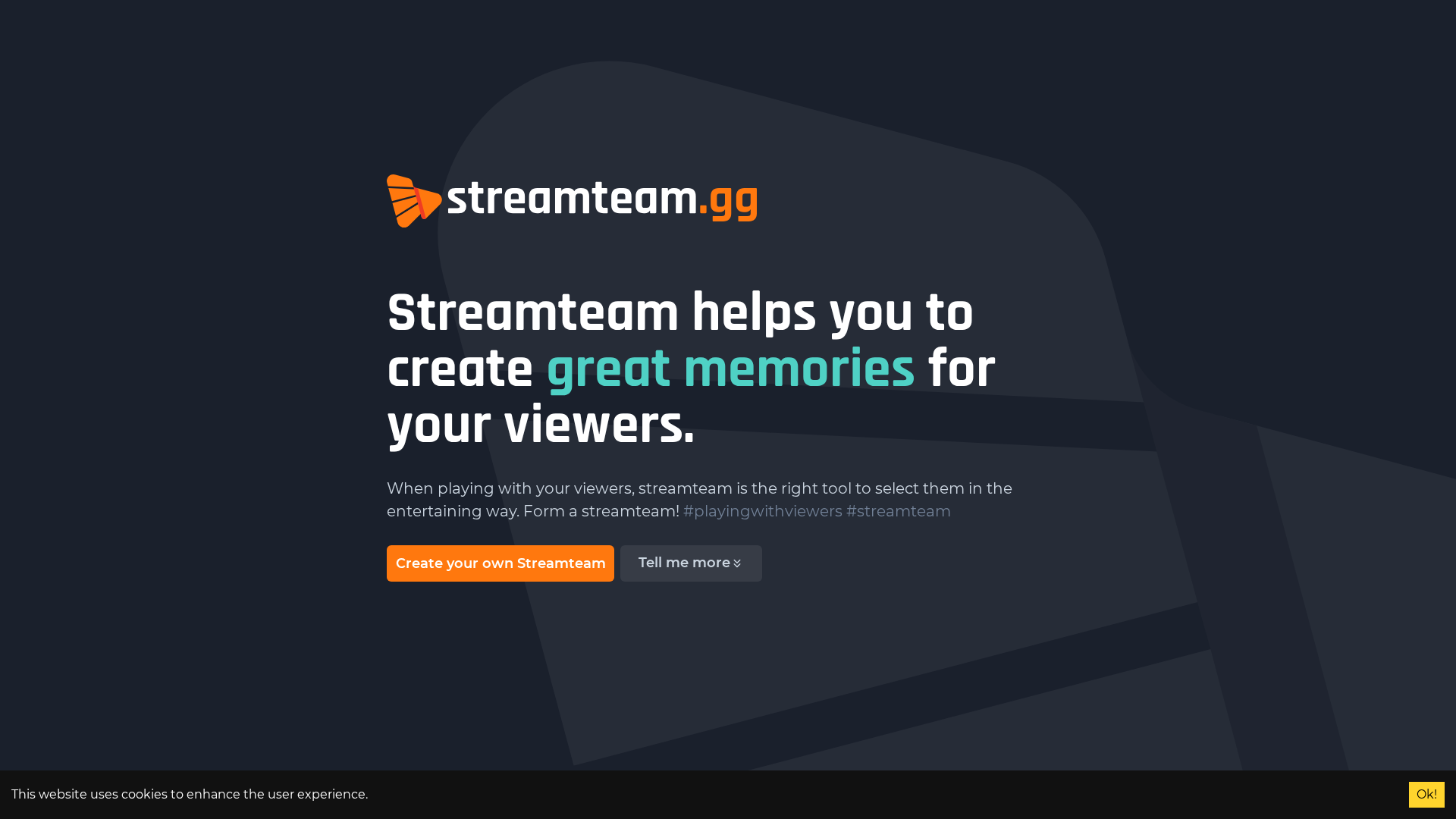 Screenshot of cdn.gosafemode.com