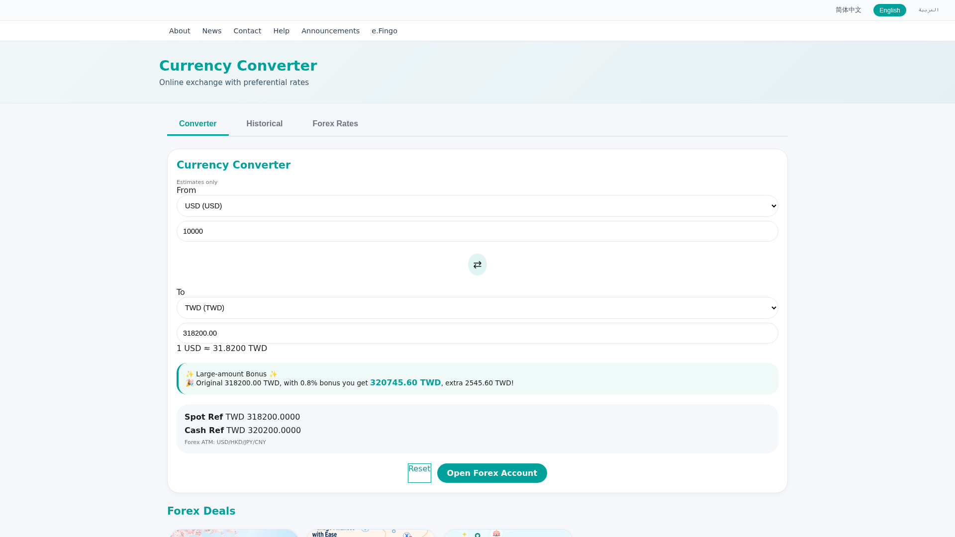 Screenshot of astravora.vip