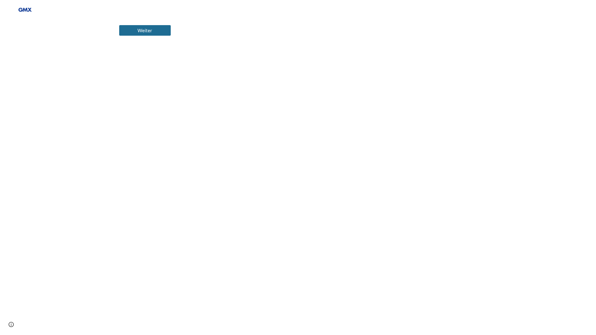 Screenshot of cdn.gosafemode.com