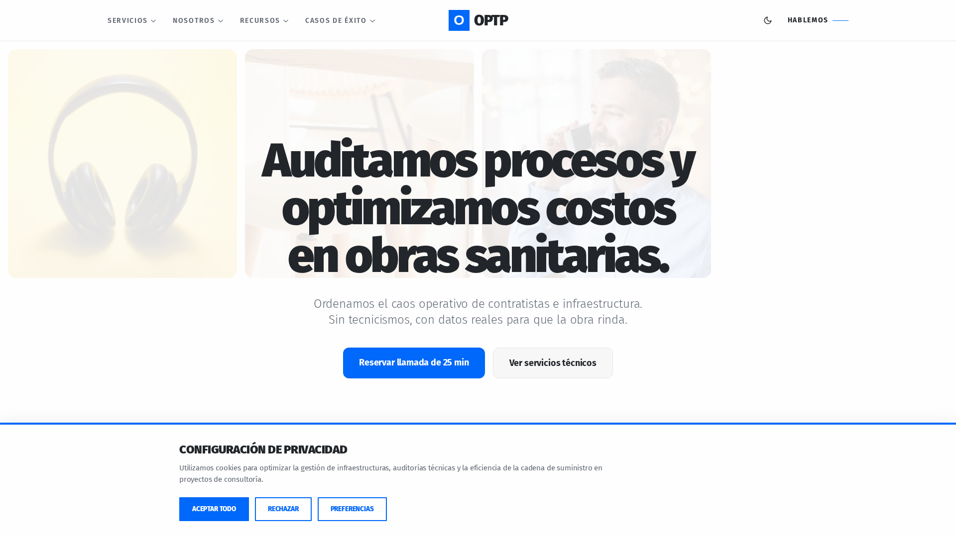 Screenshot of cdn.gosafemode.com