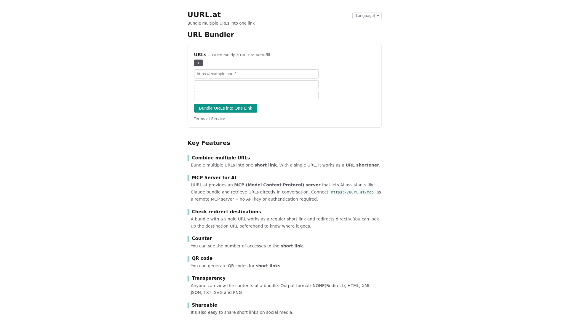 Screenshot of cdn.gosafemode.com