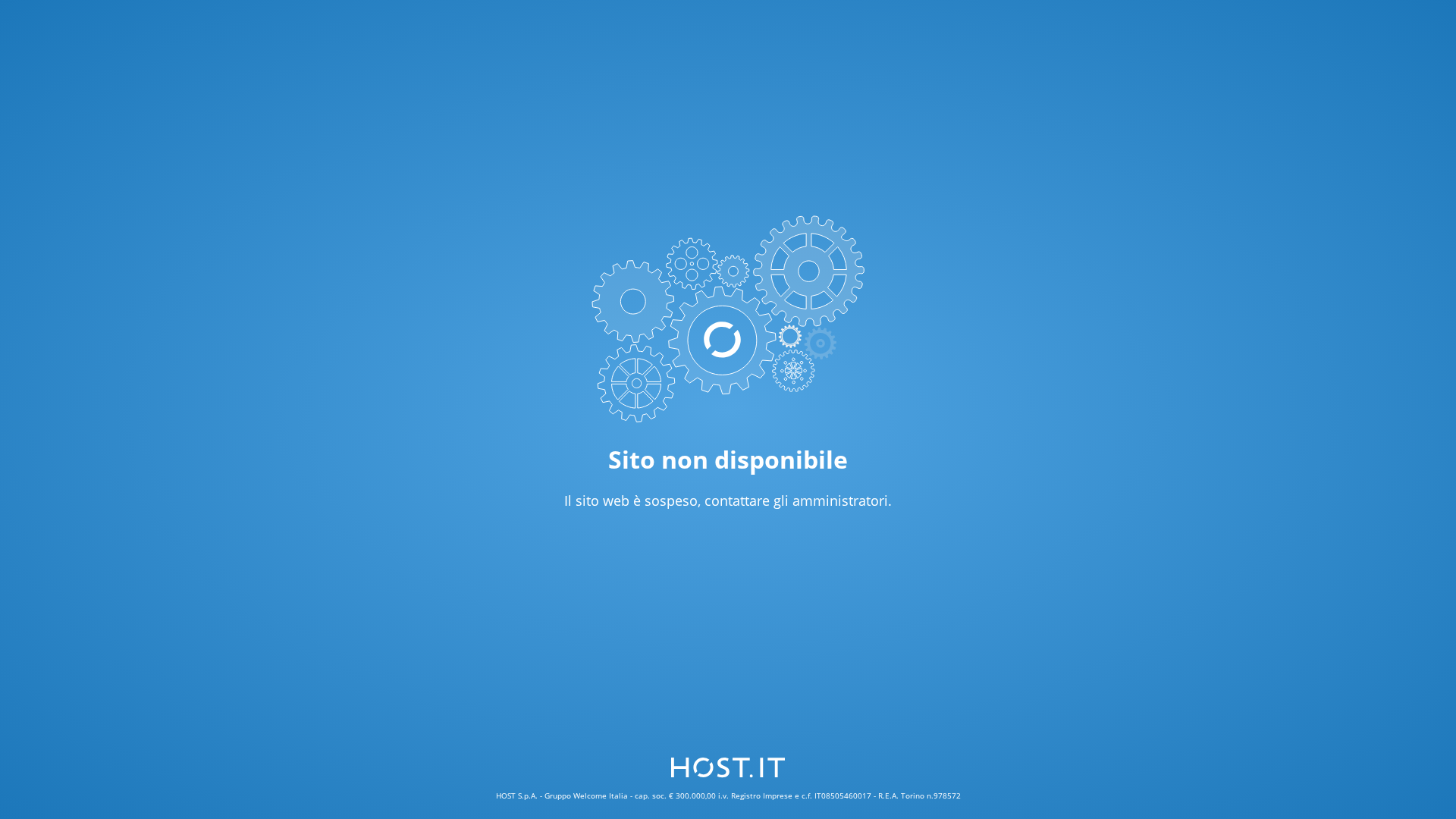 Screenshot of cdn.gosafemode.com