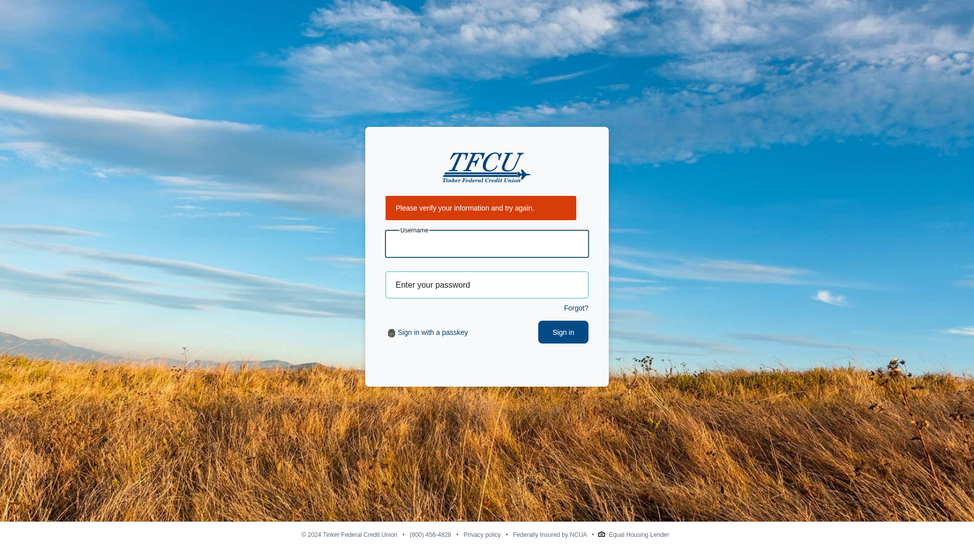 Screenshot of ricardornunes.com