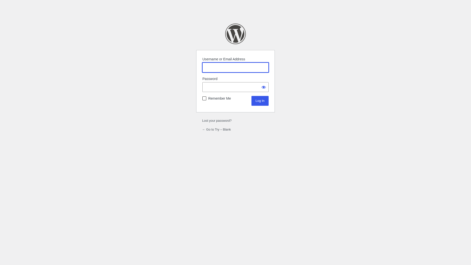 Screenshot of cdn.gosafemode.com