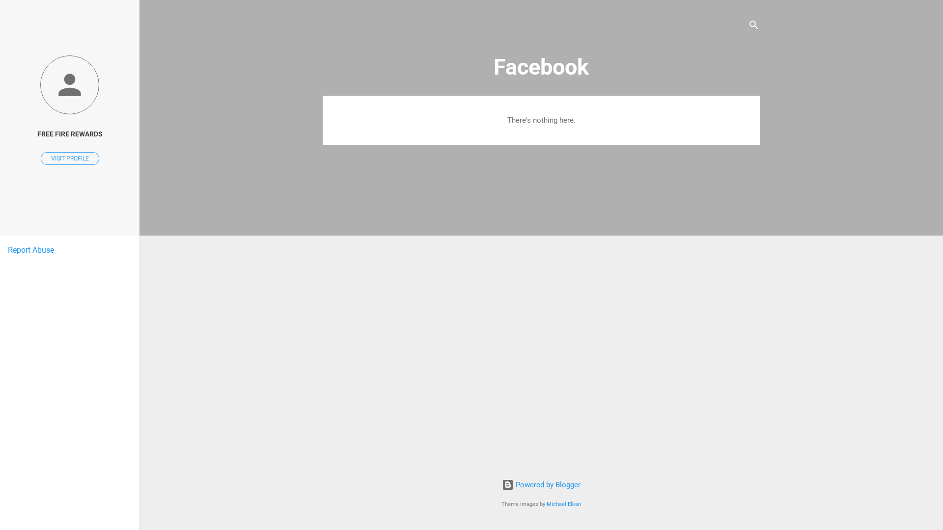 Screenshot of cdn.gosafemode.com