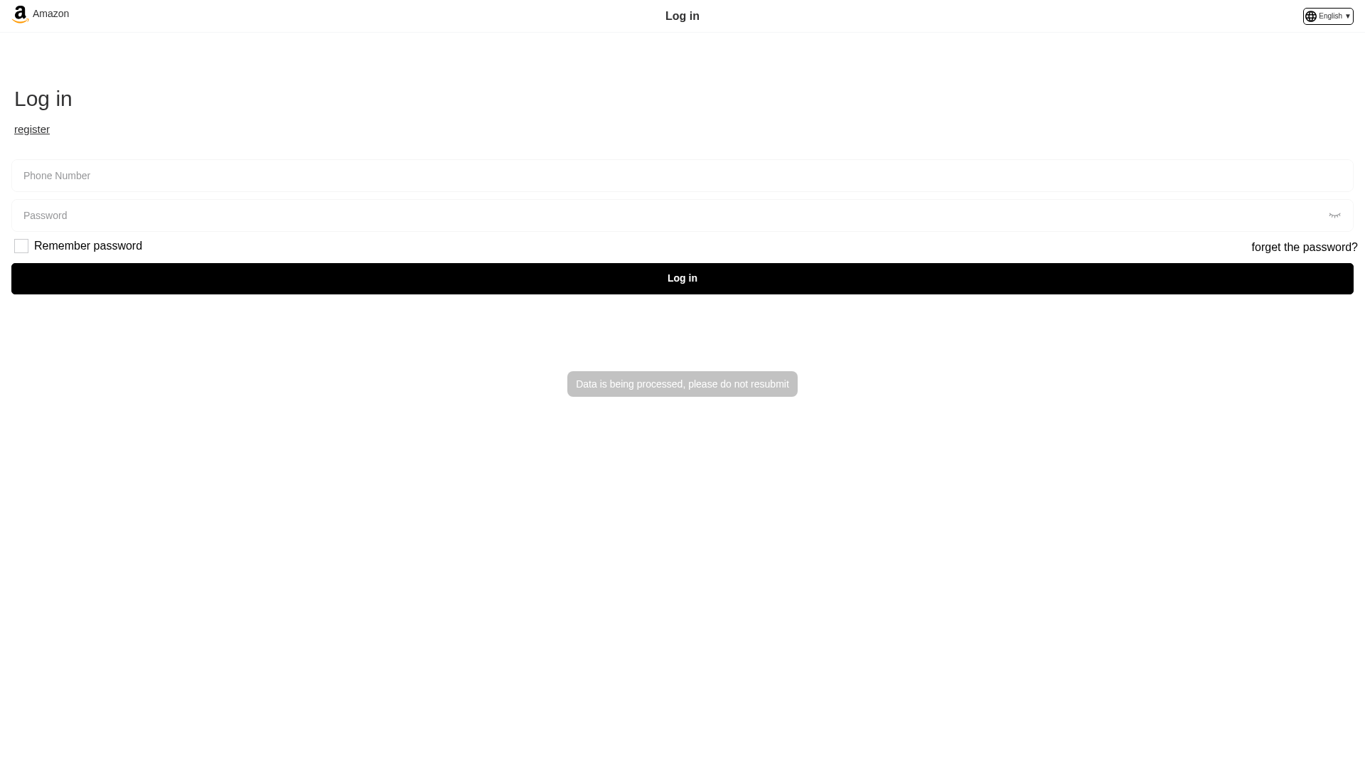 Screenshot of cdn.gosafemode.com