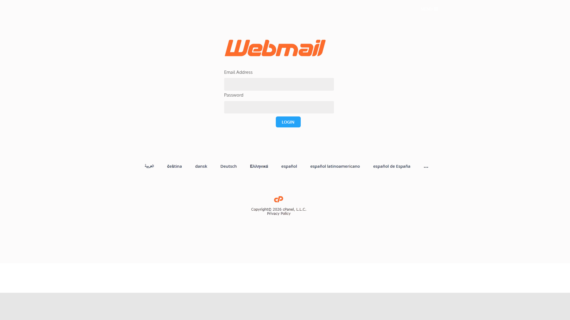 Screenshot of activlty-review-webmall.weebly.com