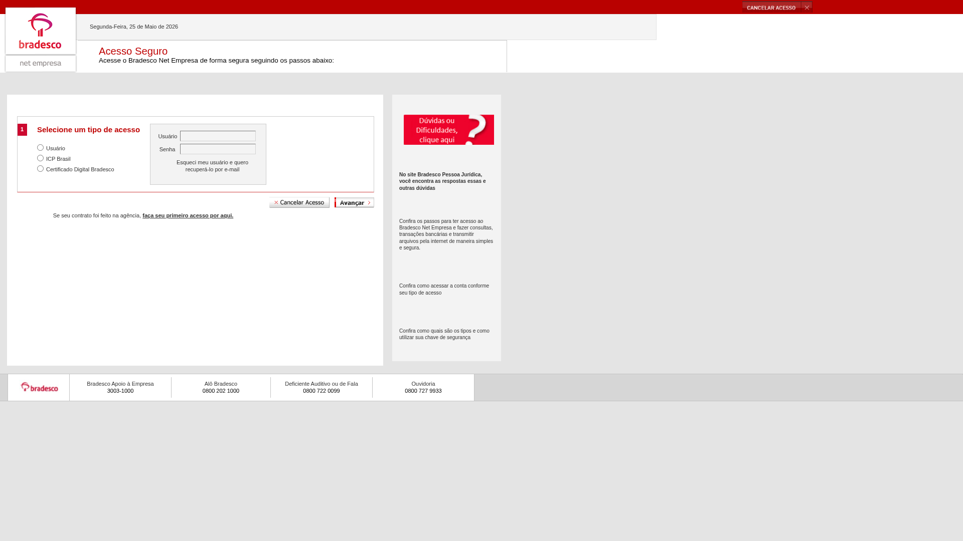 Screenshot of cdn.gosafemode.com