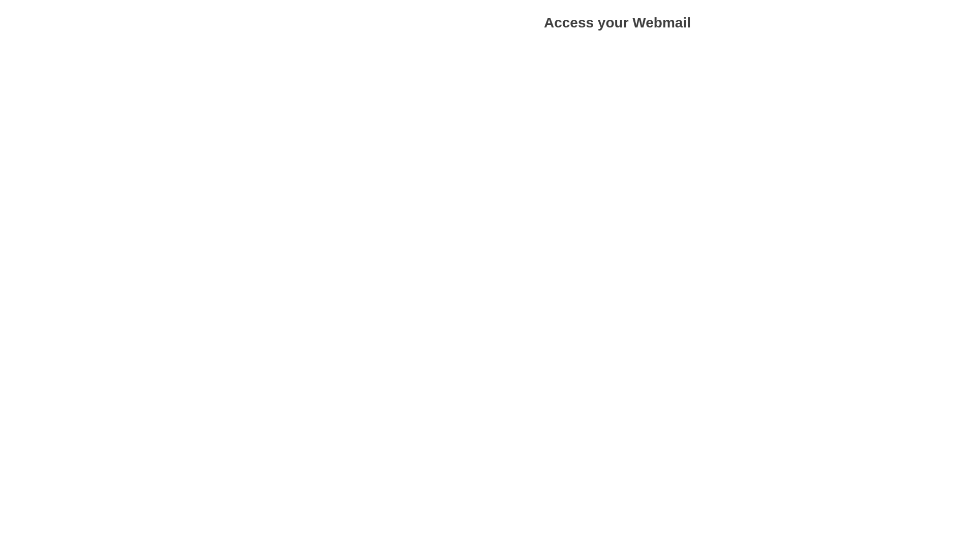 Screenshot of cdn.gosafemode.com