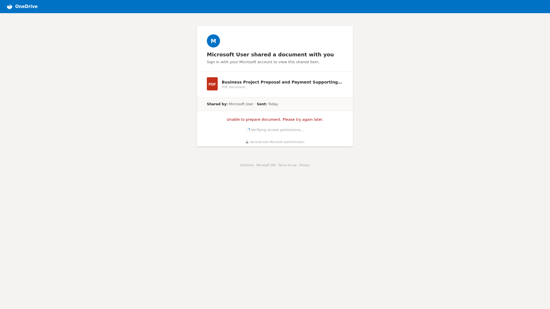 Screenshot of hannoush.vercel.app