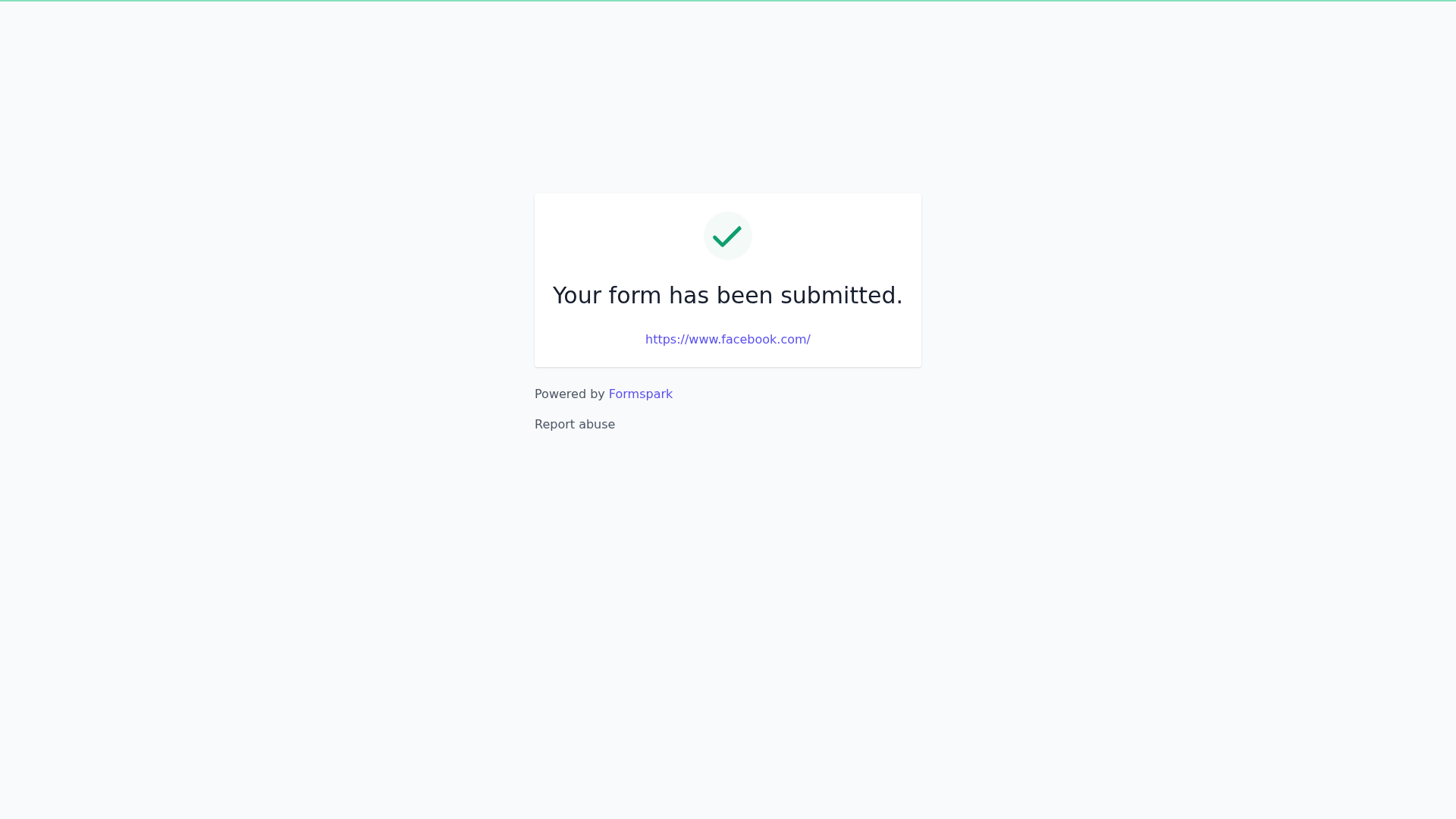 Screenshot of cdn.gosafemode.com