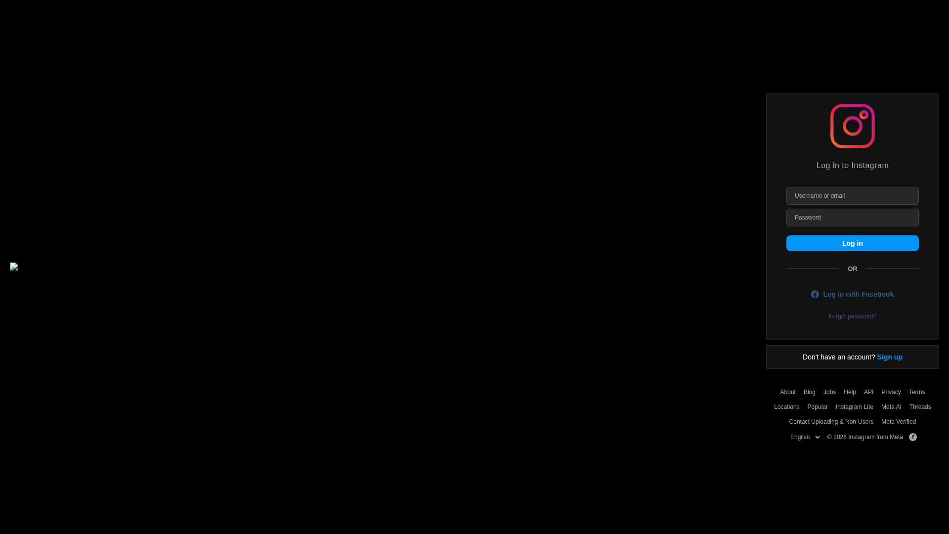Screenshot of yuvrrraj.github.io