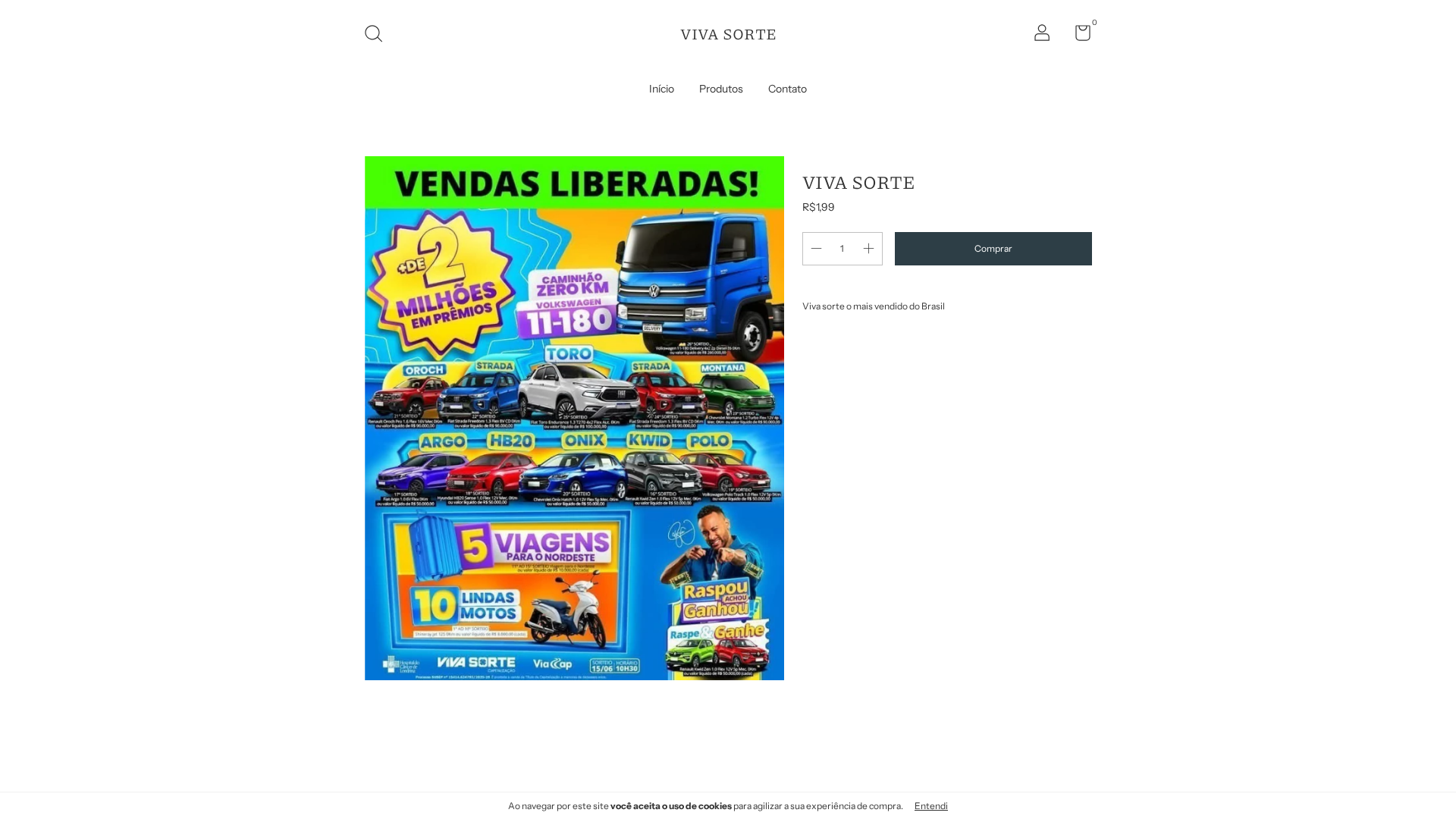 Screenshot of cdn.gosafemode.com