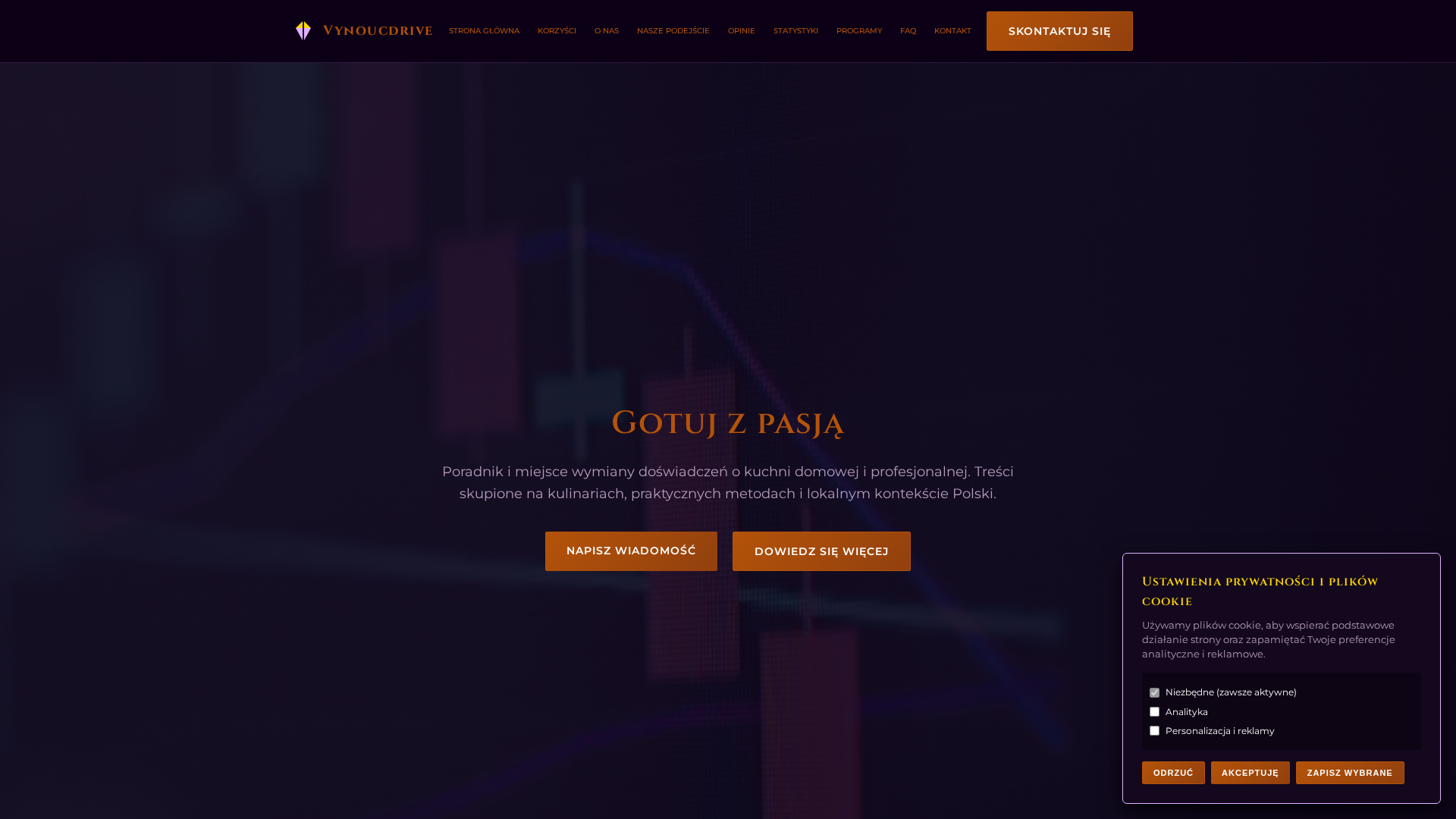 Screenshot of cdn.gosafemode.com