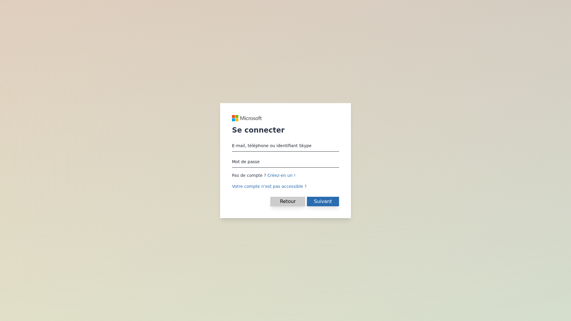 Screenshot of cdn.gosafemode.com