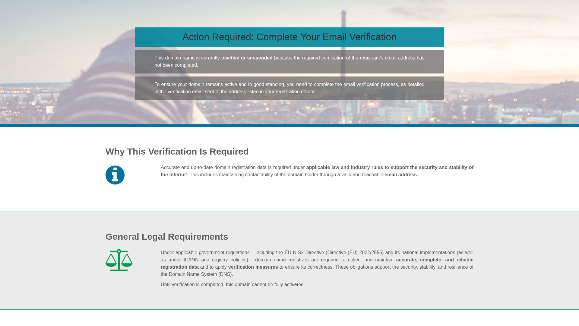 Screenshot of cdn.gosafemode.com