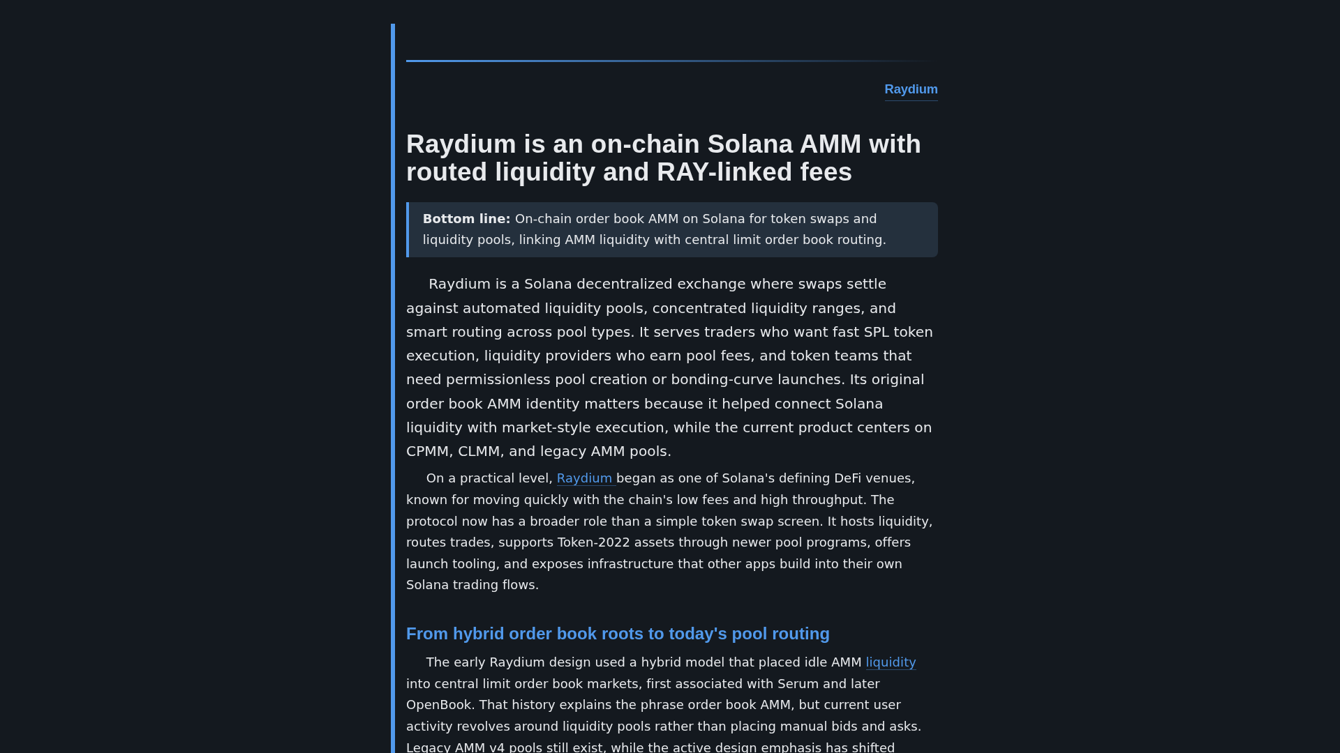 Screenshot of cdn.gosafemode.com