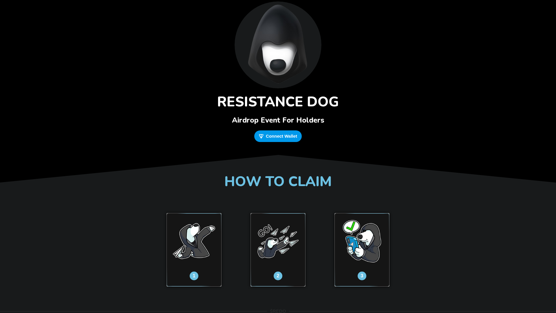Screenshot of resistance-etu.pages.dev