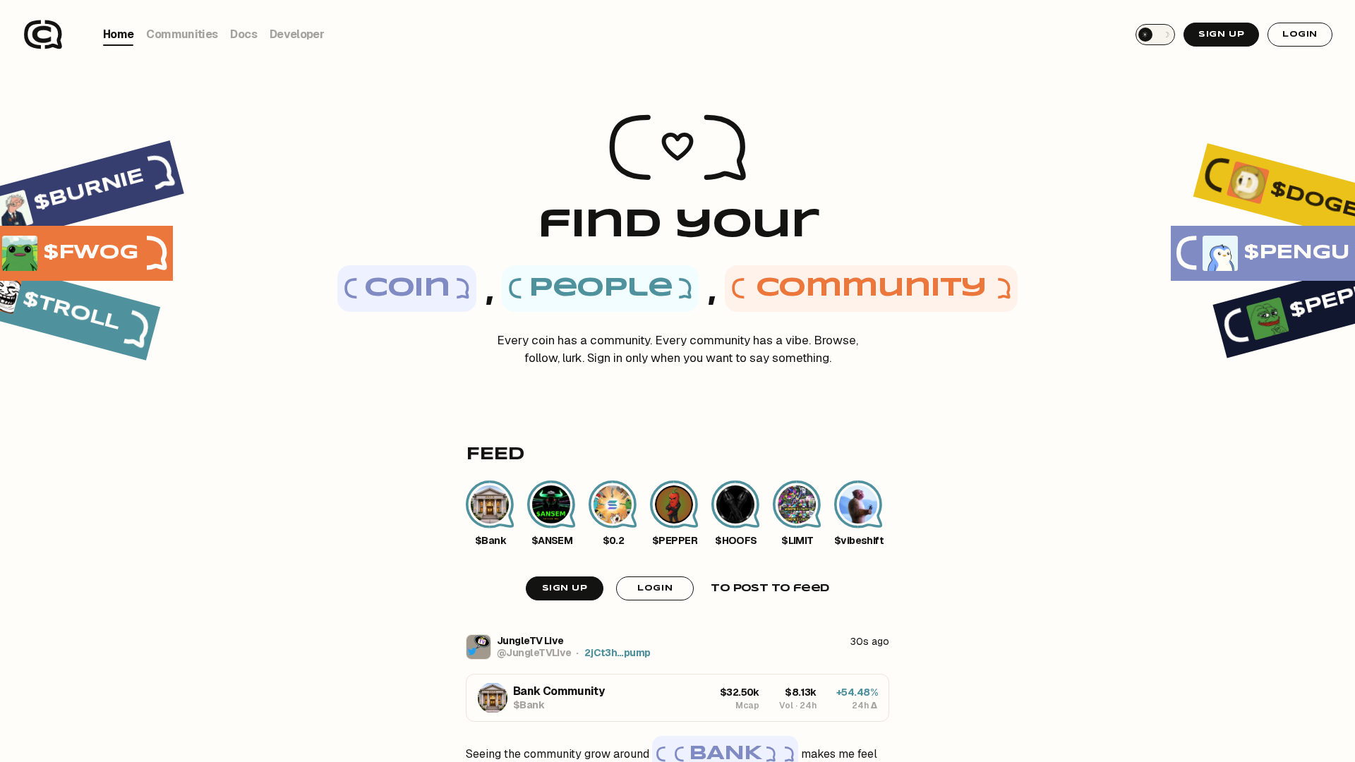 Screenshot of cdn.gosafemode.com
