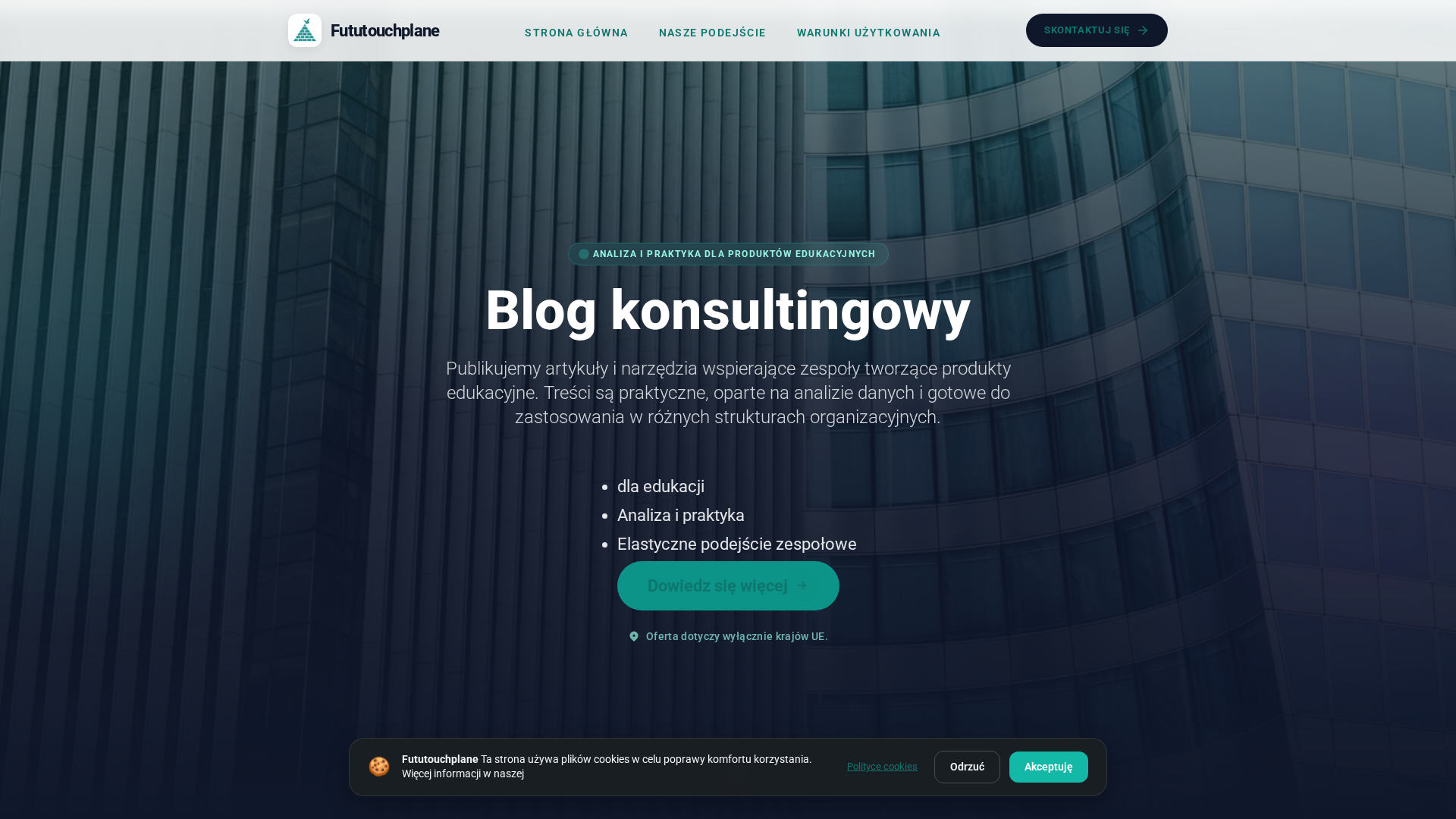Screenshot of cdn.gosafemode.com