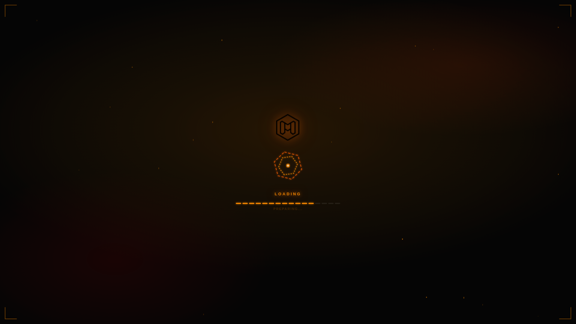 Screenshot of cdn.gosafemode.com