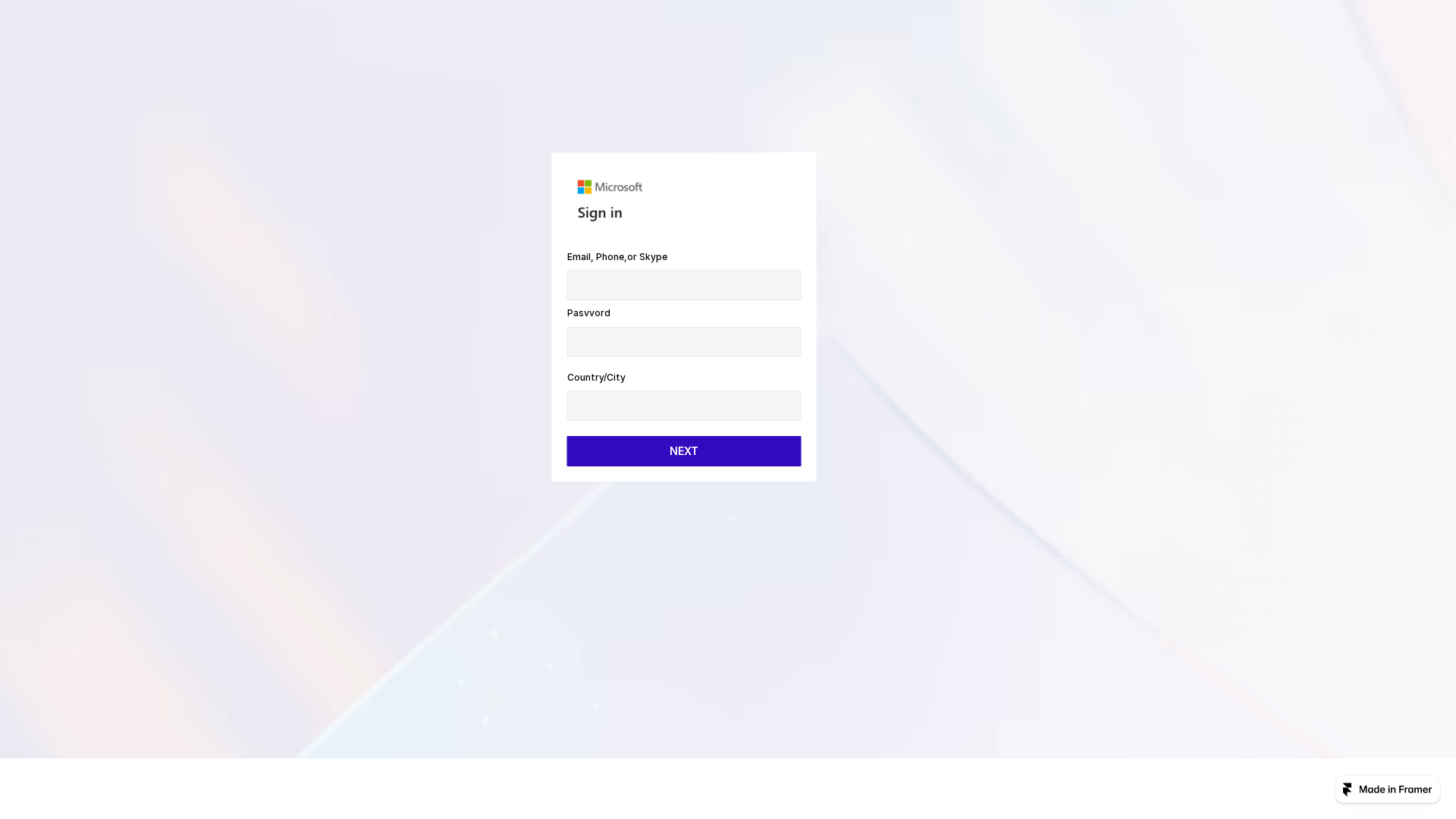 Screenshot of cdn.gosafemode.com