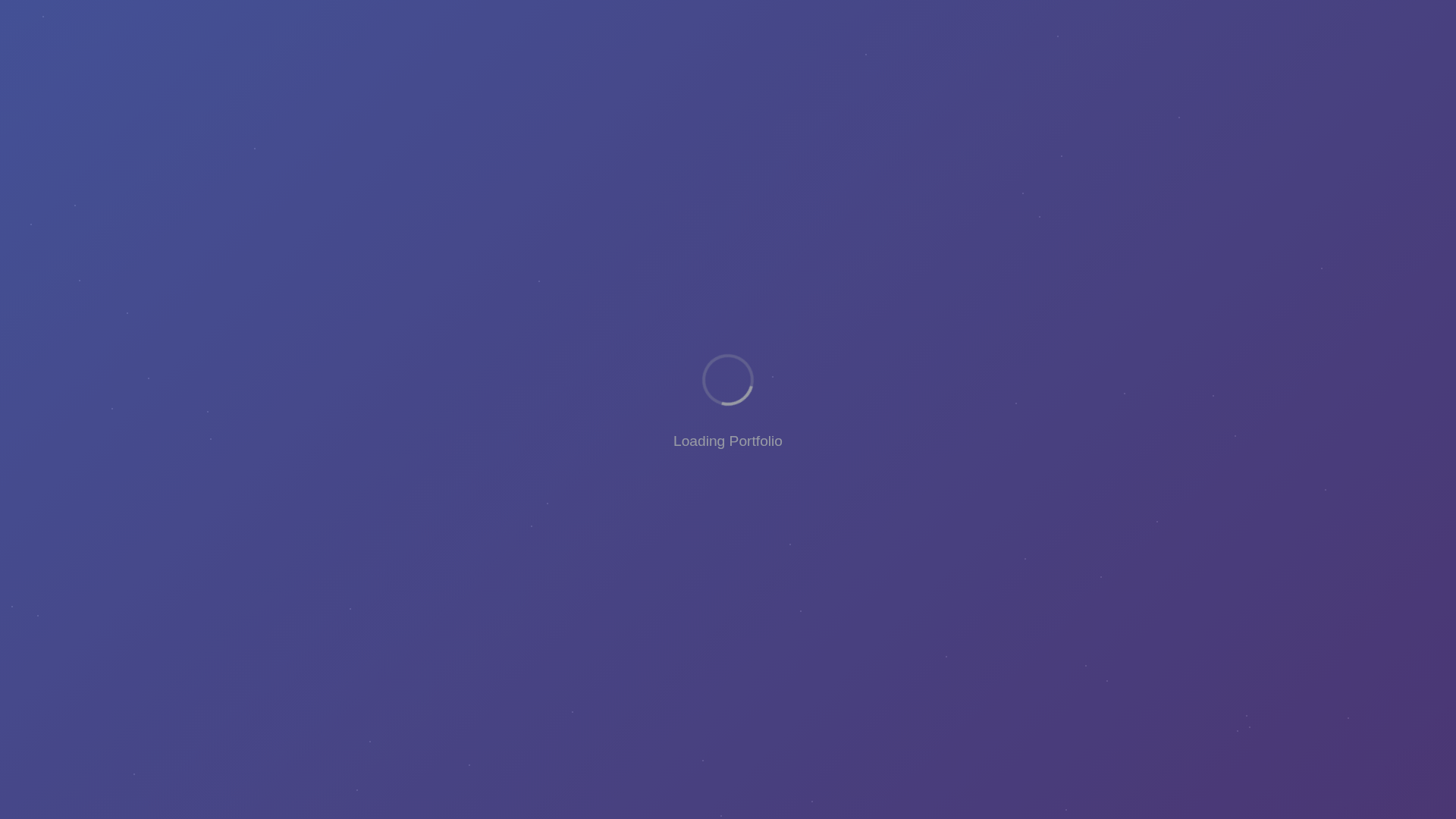 Screenshot of cdn.gosafemode.com