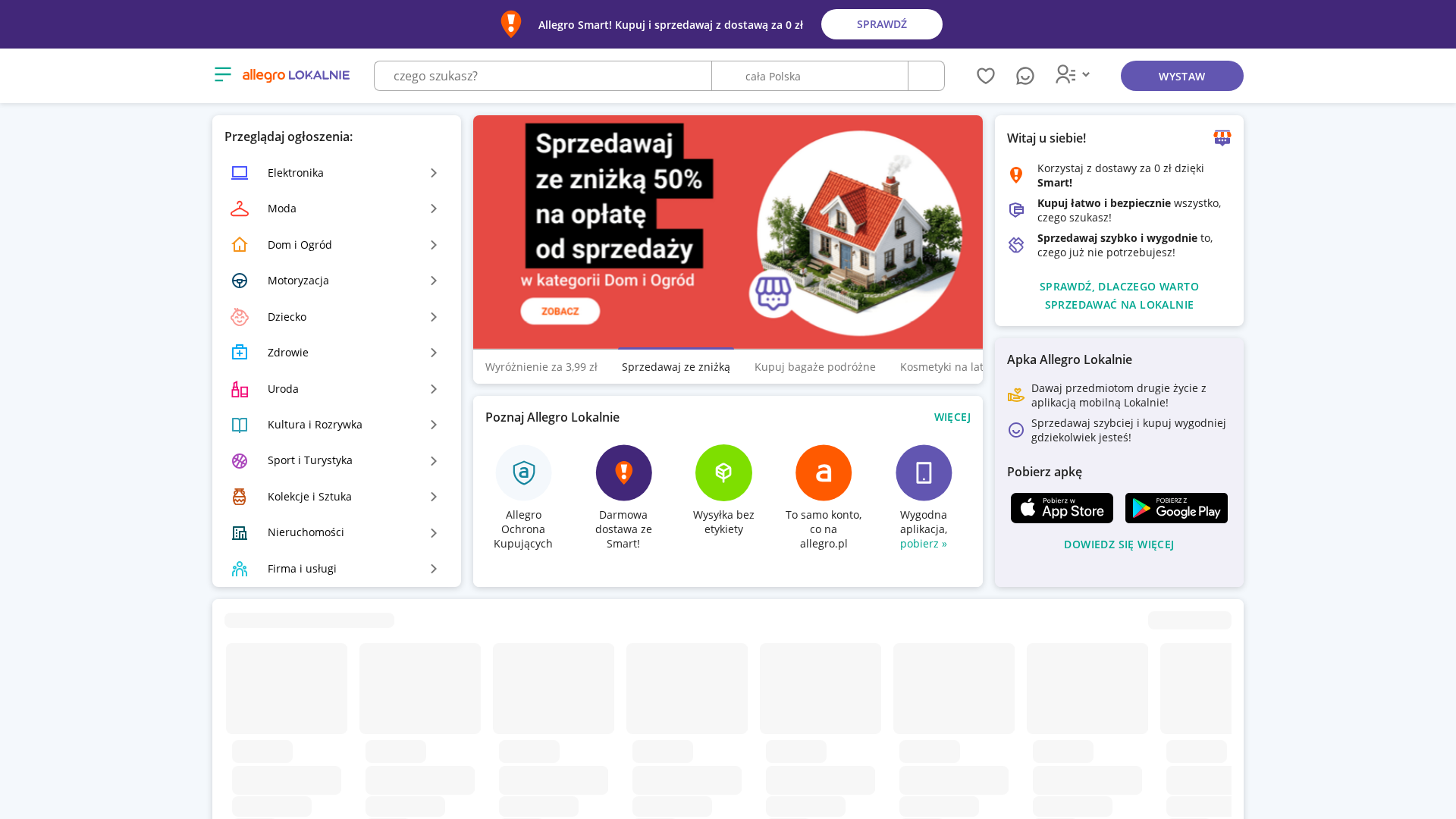 Screenshot of cdn.gosafemode.com