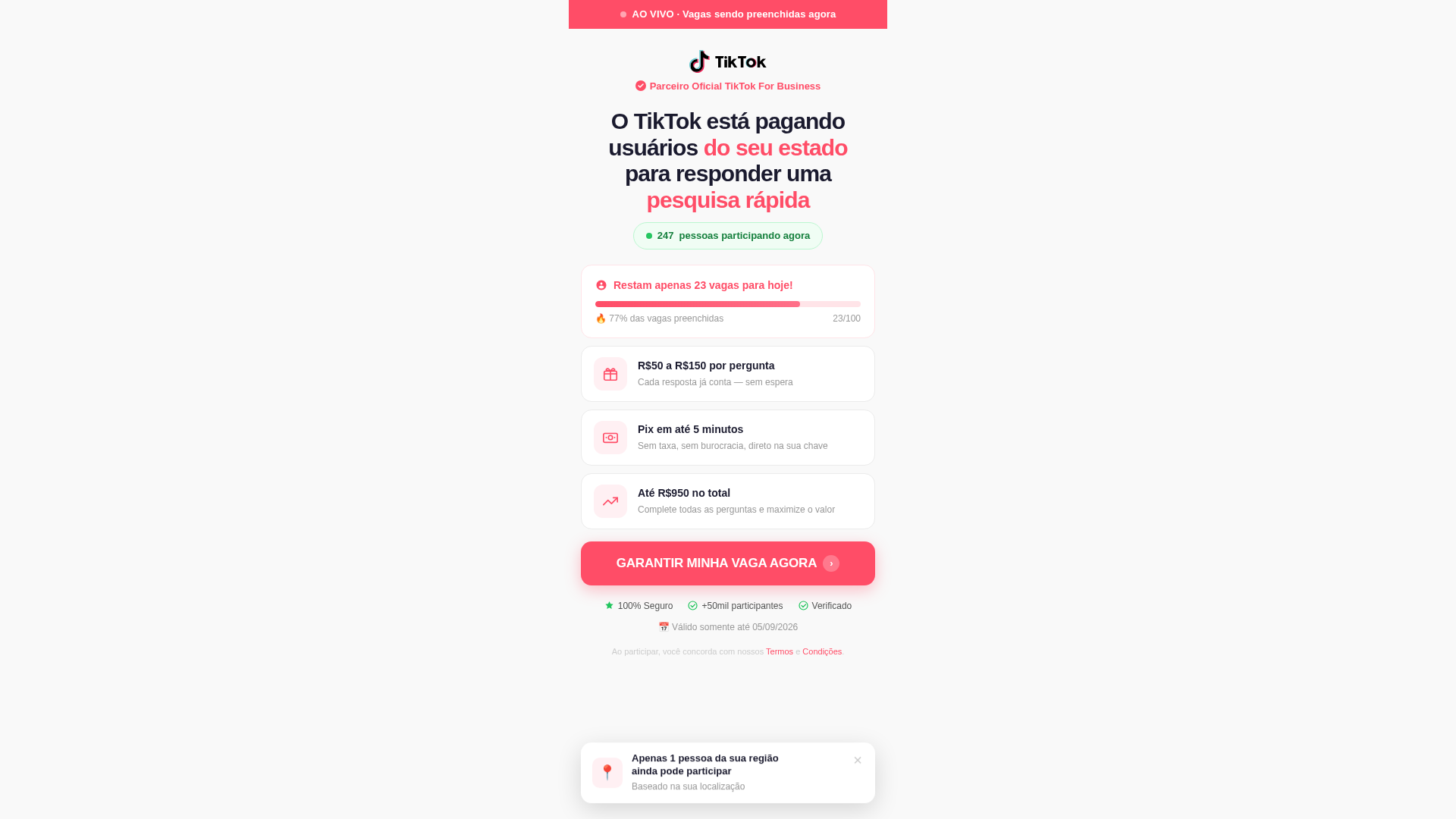 Screenshot of diacertoo.netlify.app