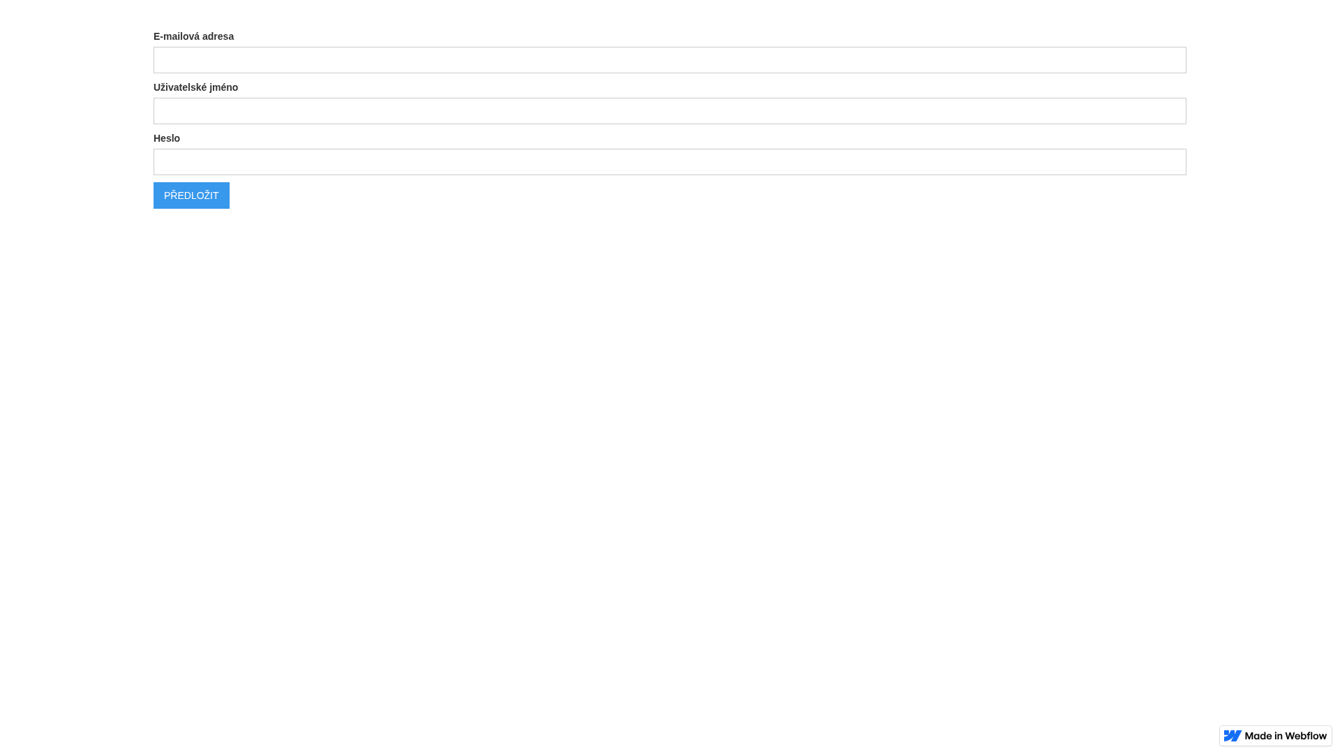 Screenshot of cdn.gosafemode.com
