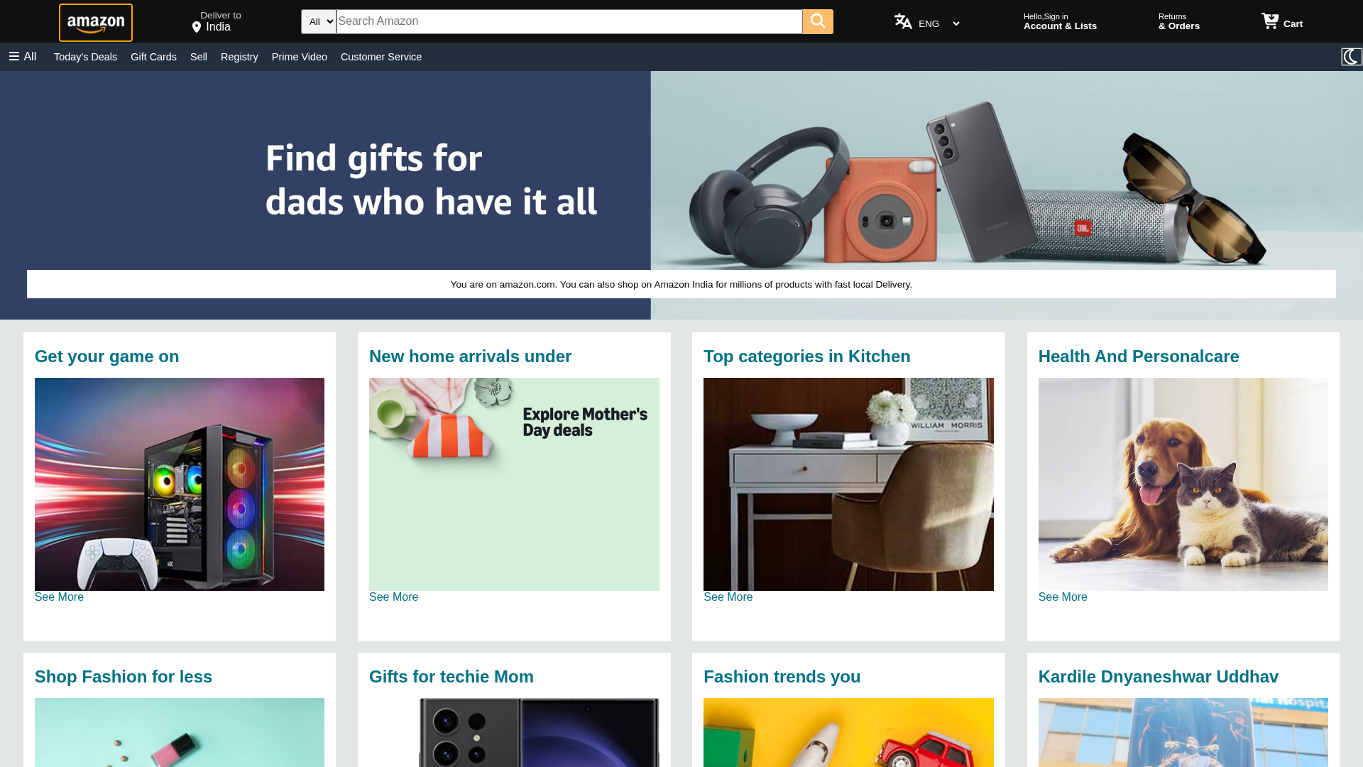 Screenshot of cdn.gosafemode.com