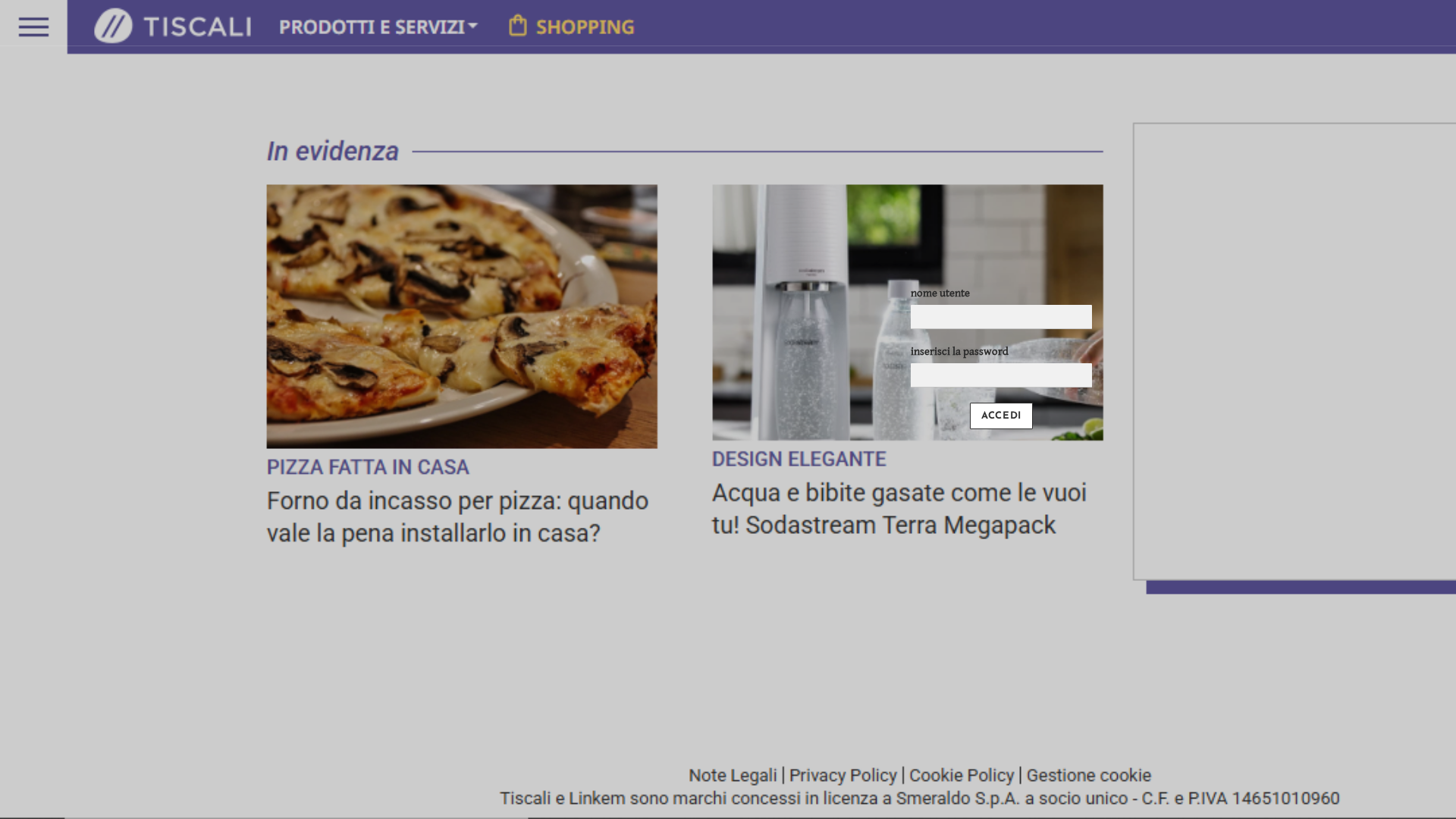 Screenshot of afferte-mihi-tesseras-vestras-sit-amen.weebly.com