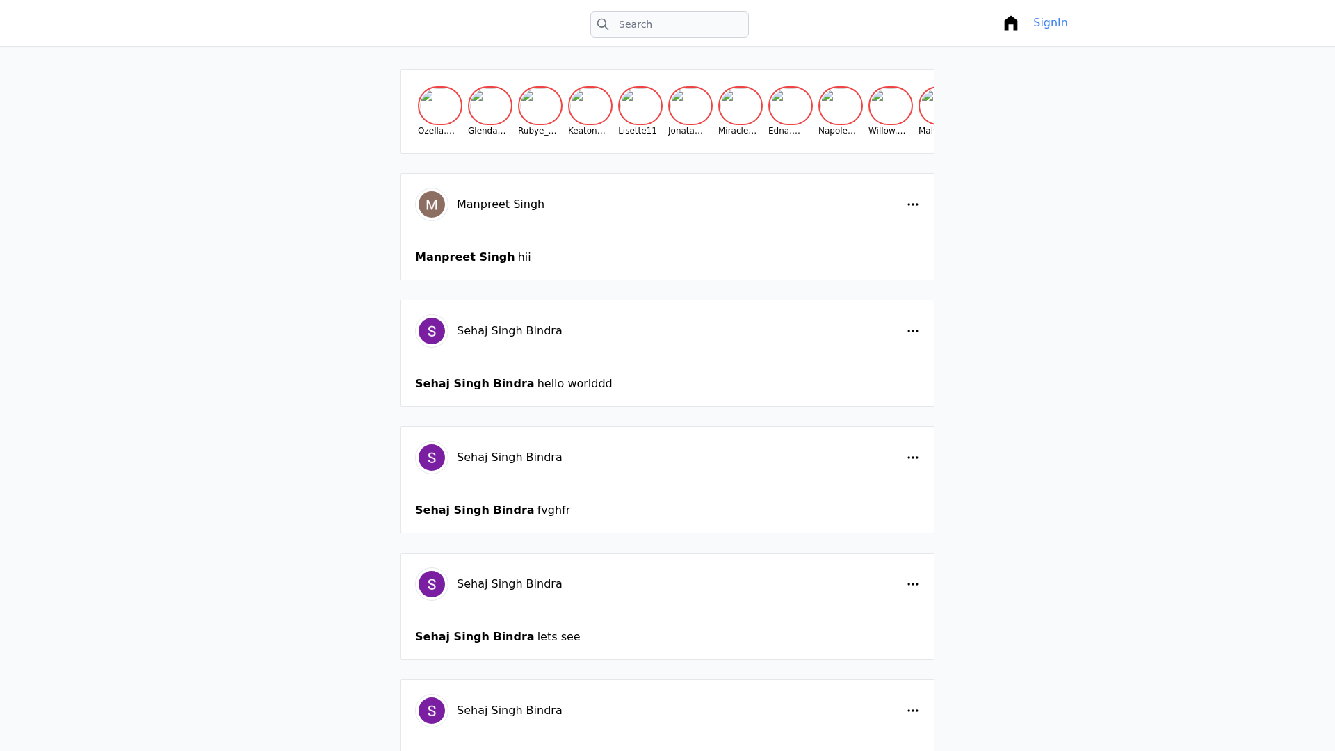 Screenshot of cdn.gosafemode.com