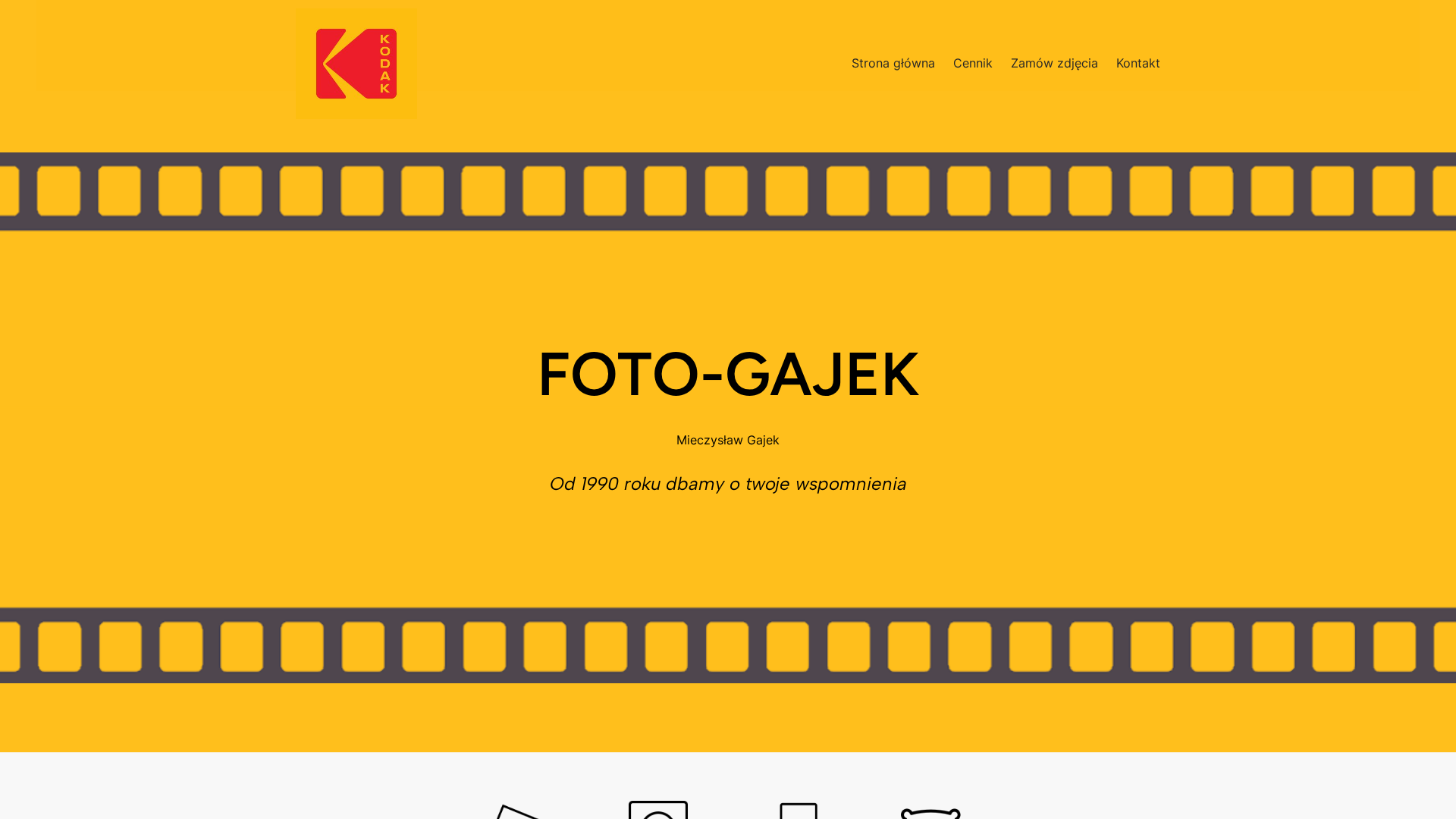 Screenshot of cdn.gosafemode.com