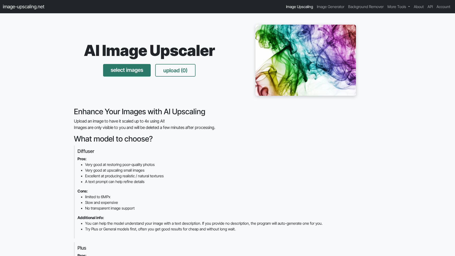 Screenshot of cdn.gosafemode.com
