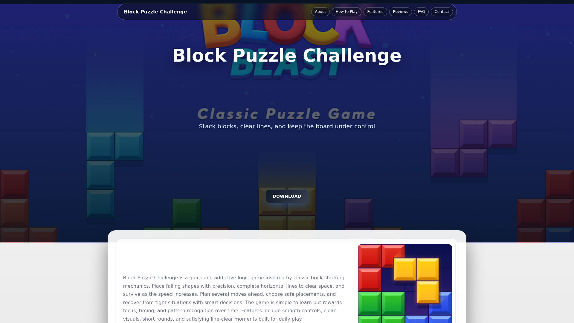 Screenshot of alev777bonus.com