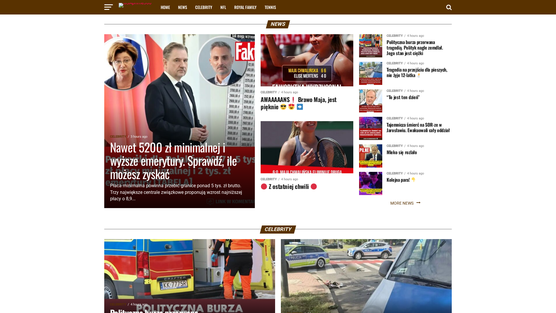 Screenshot of cdn.gosafemode.com