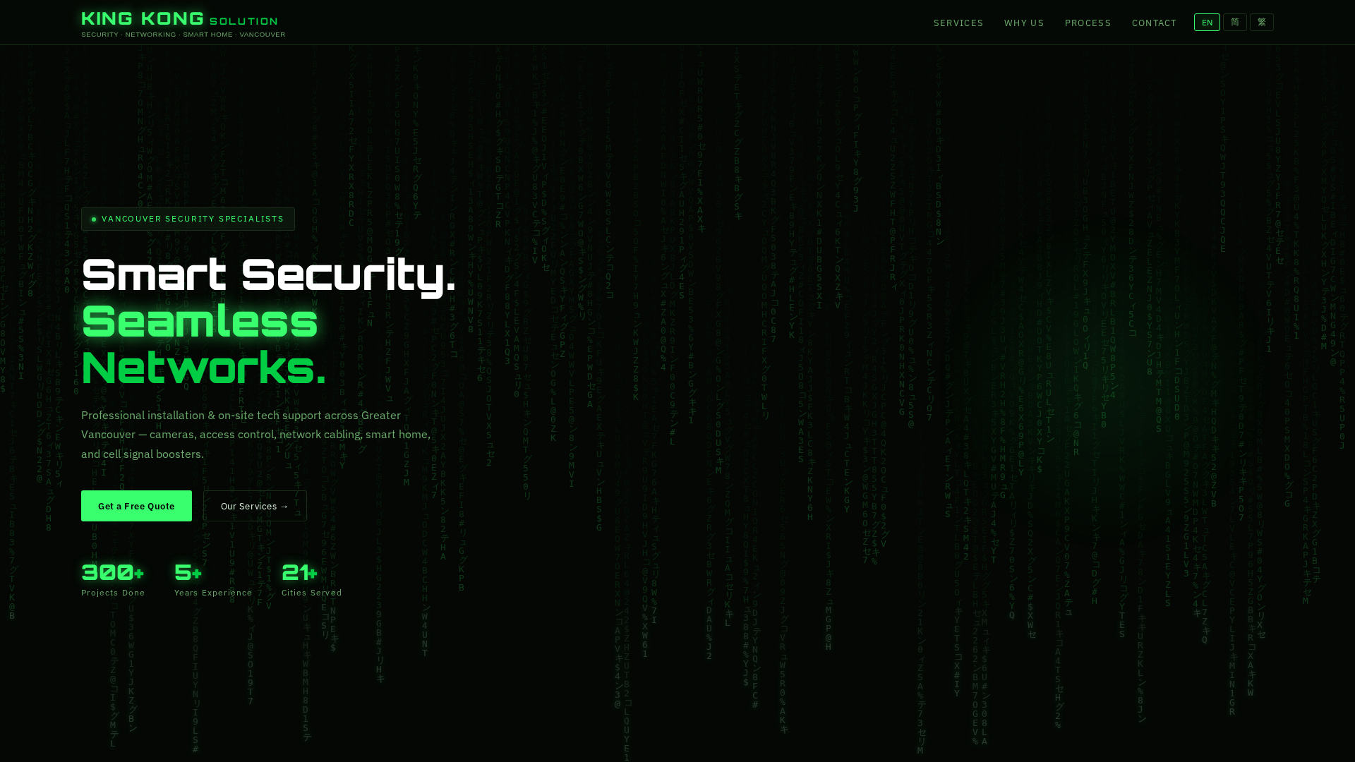 Screenshot of cdn.gosafemode.com