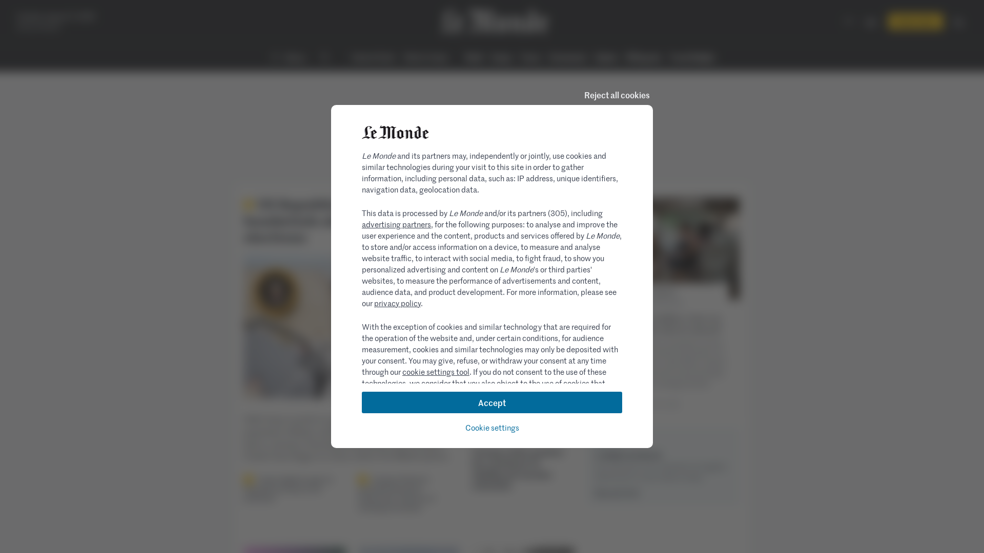 Screenshot of cdn.gosafemode.com