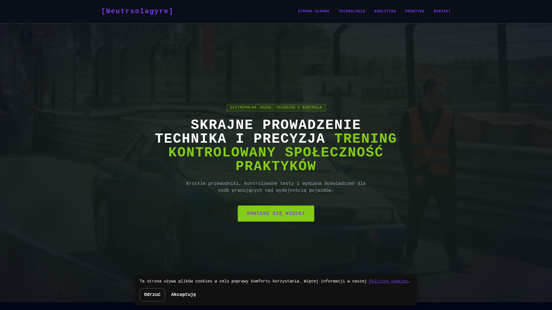 Screenshot of cdn.gosafemode.com