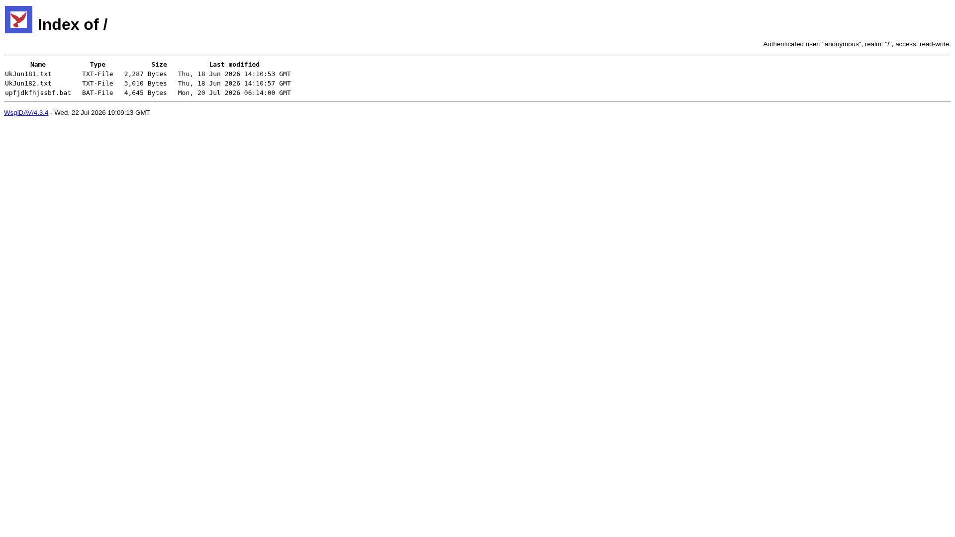 Screenshot of cdn.gosafemode.com