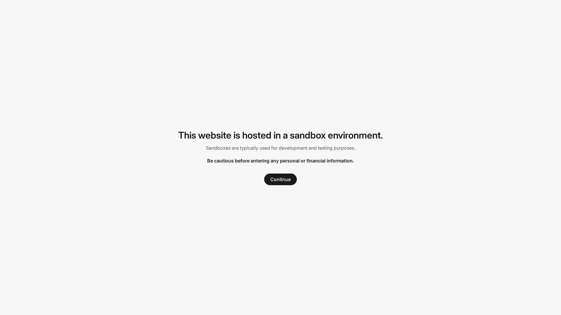Screenshot of cdn.gosafemode.com