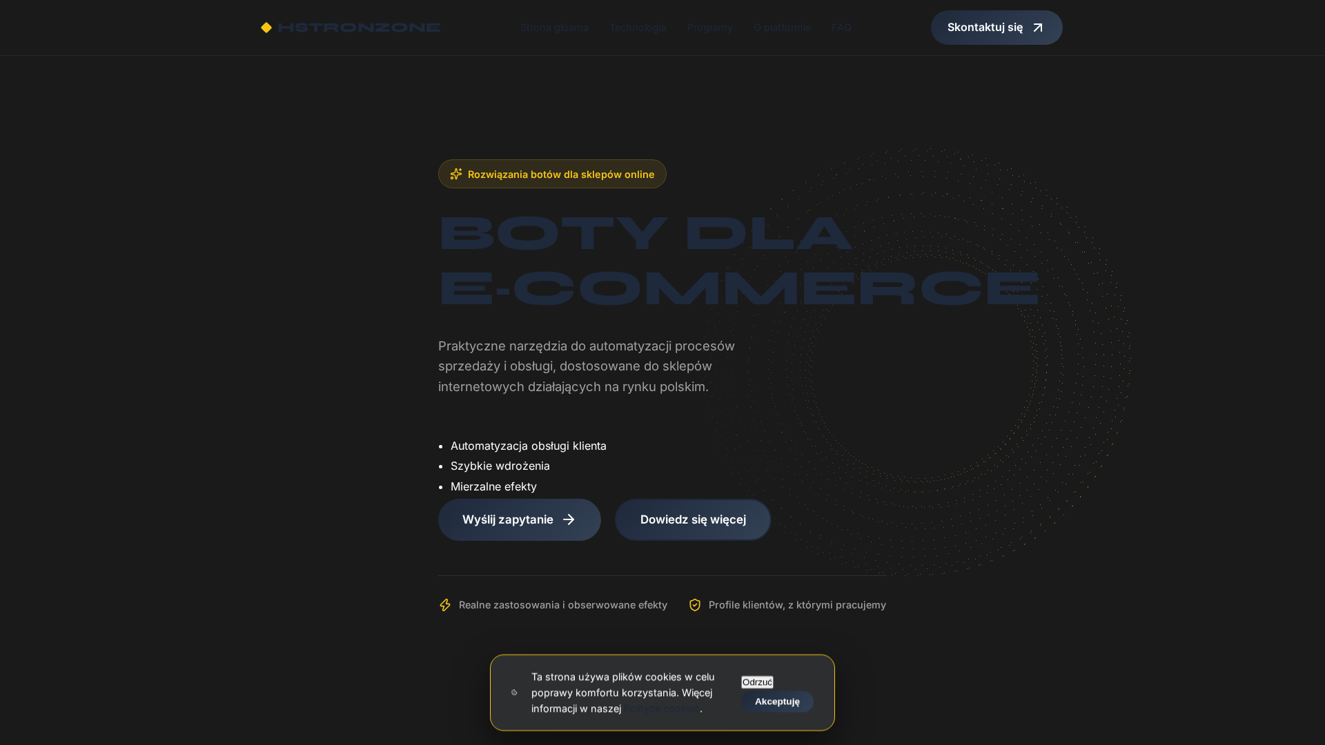 Screenshot of cdn.gosafemode.com
