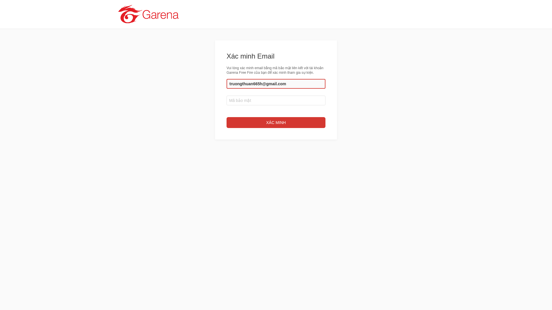 Screenshot of cdn.gosafemode.com