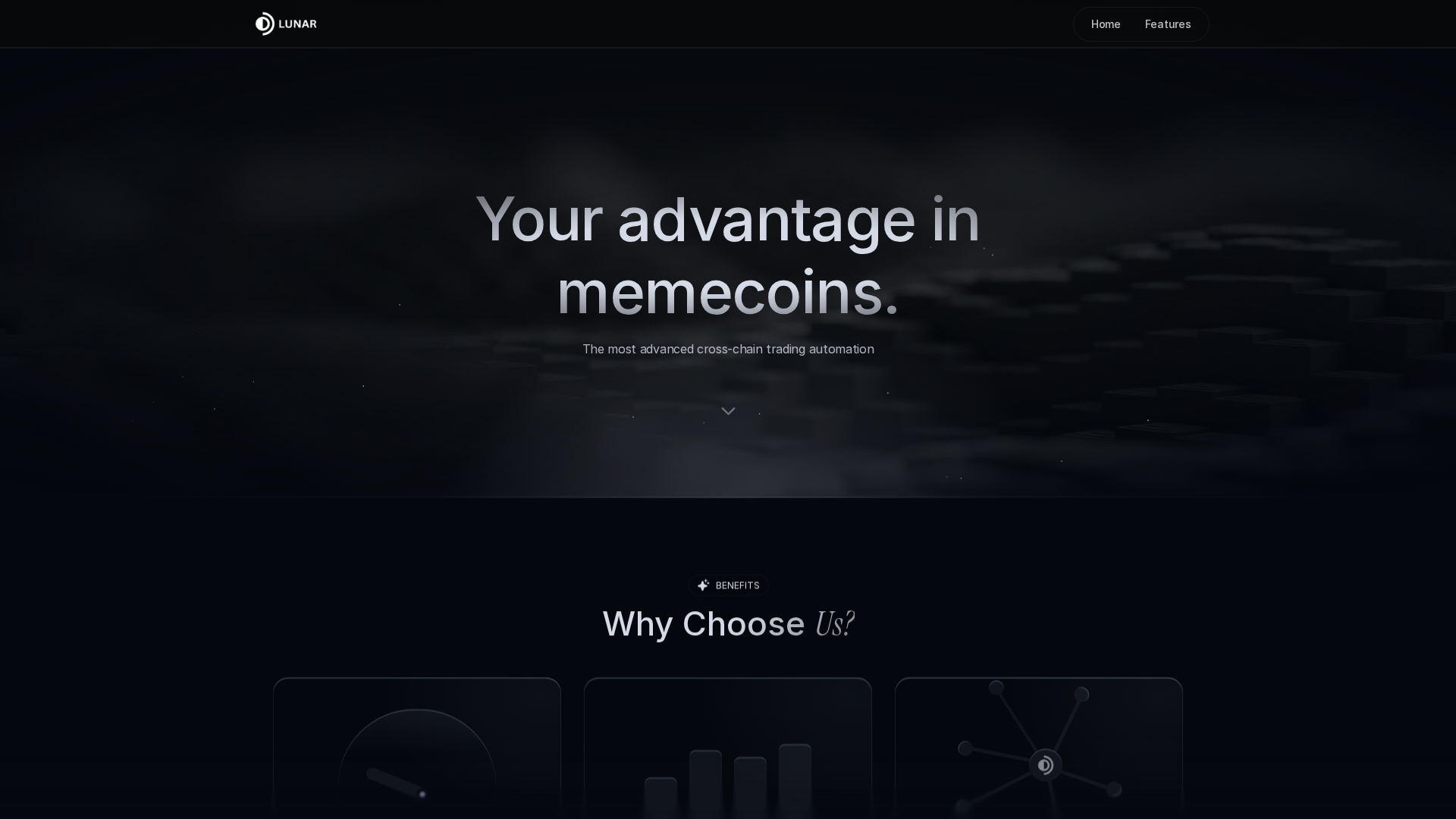 Screenshot of cdn.gosafemode.com