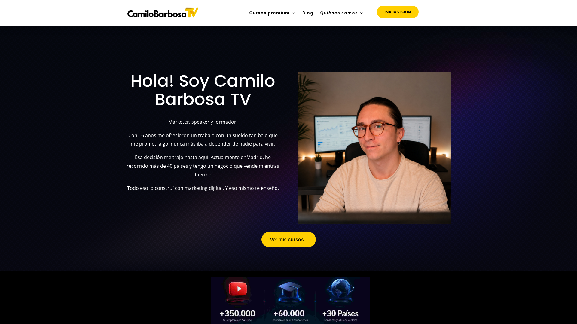 Screenshot of cdn.gosafemode.com