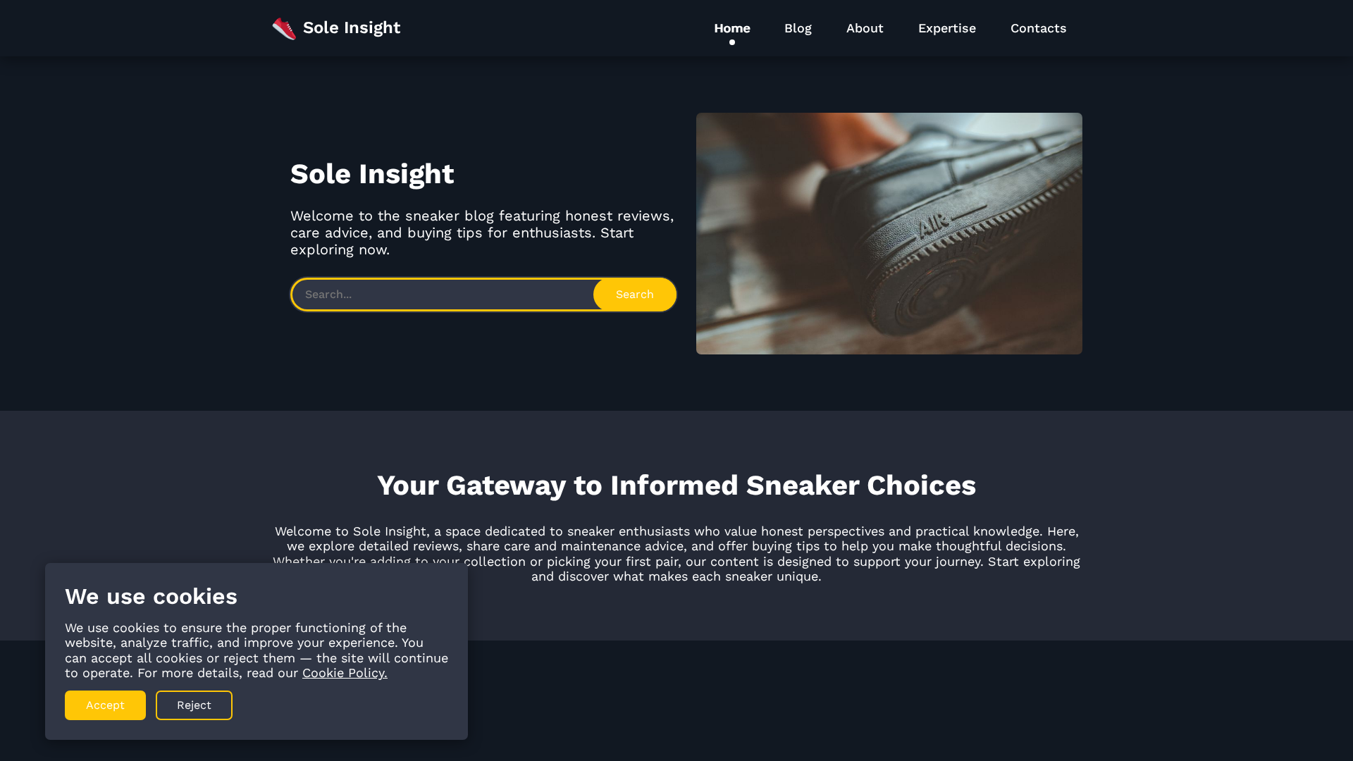 Screenshot of cdn.gosafemode.com