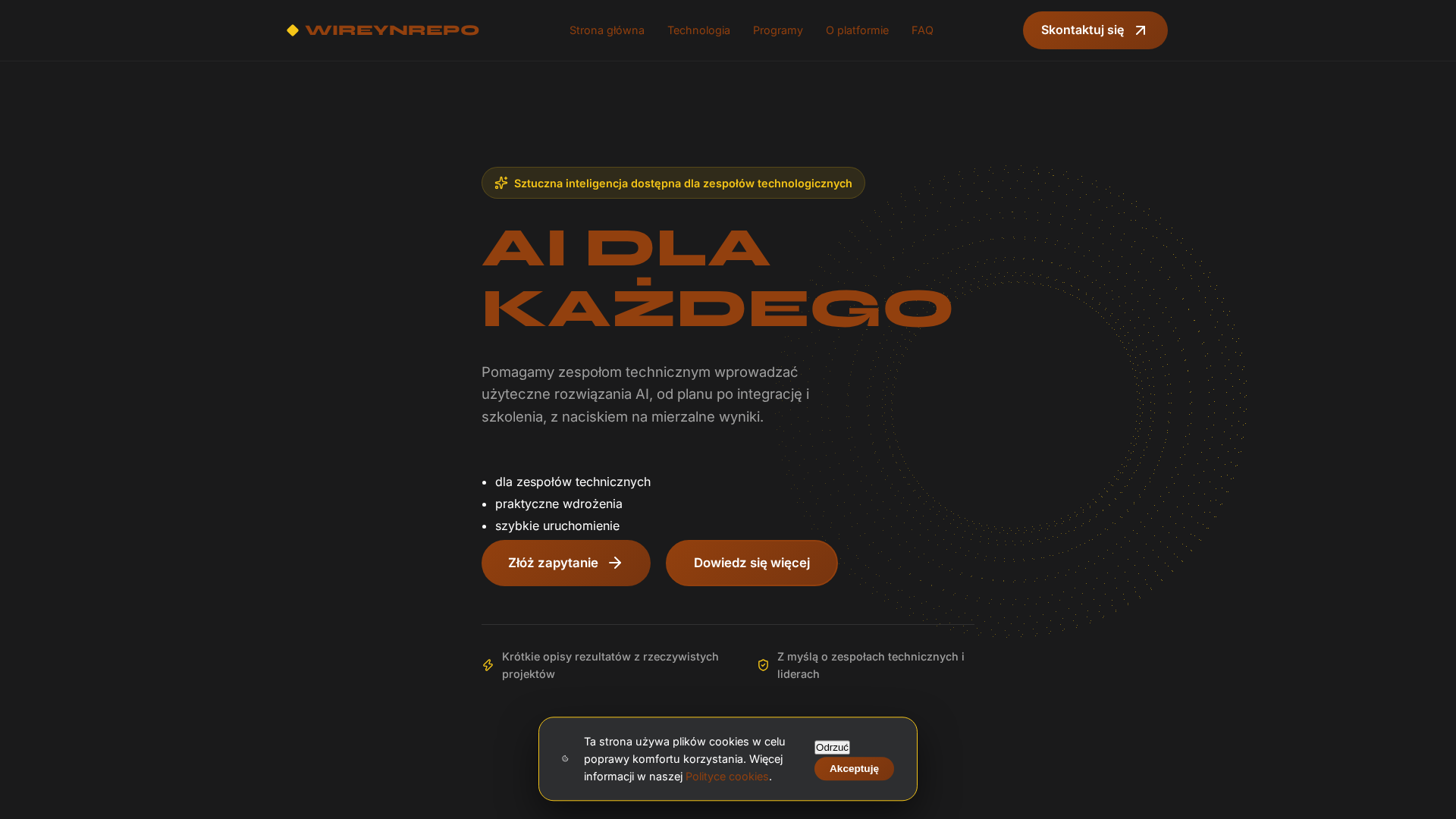Screenshot of cdn.gosafemode.com