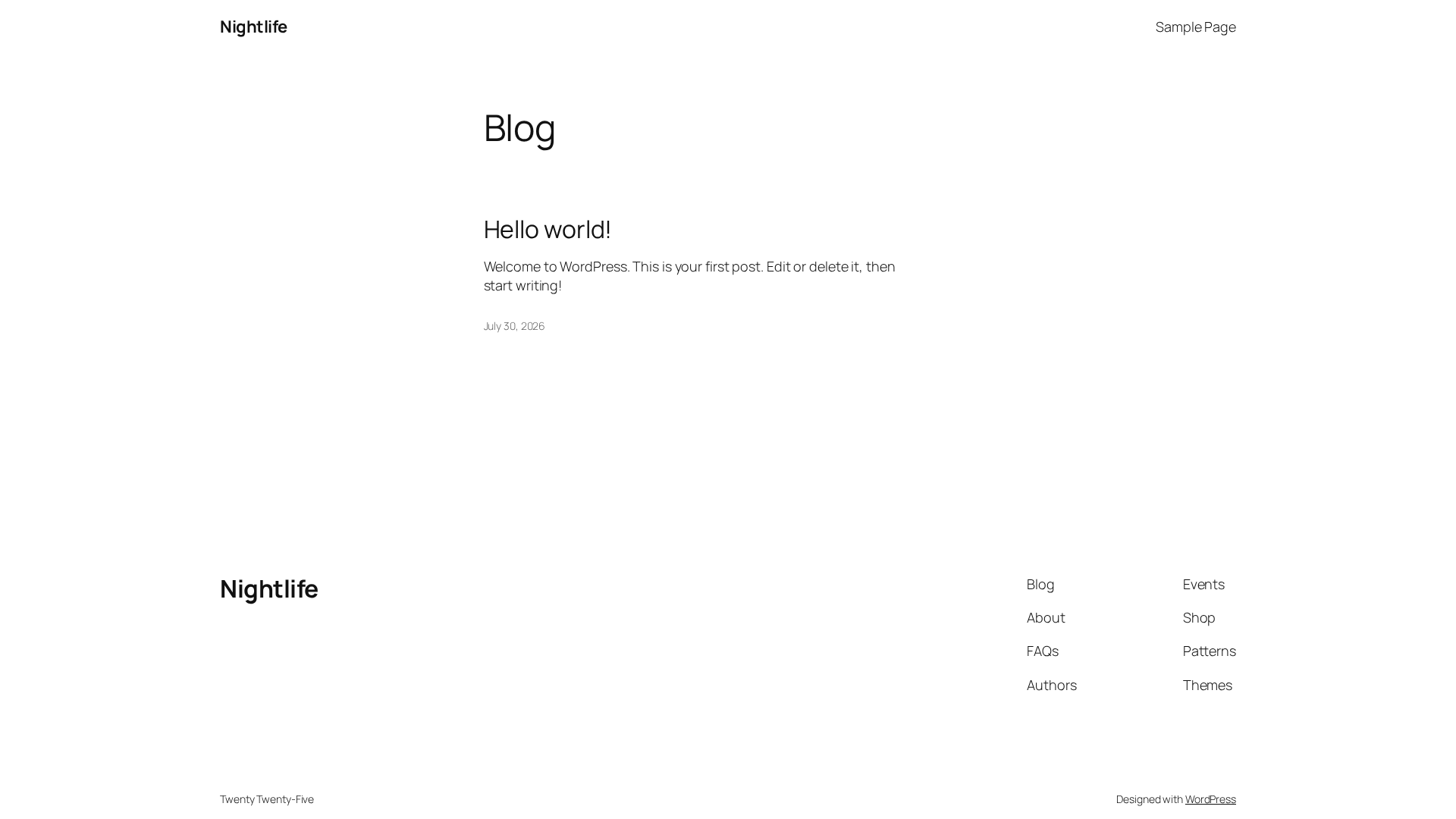 Screenshot of cdn.gosafemode.com